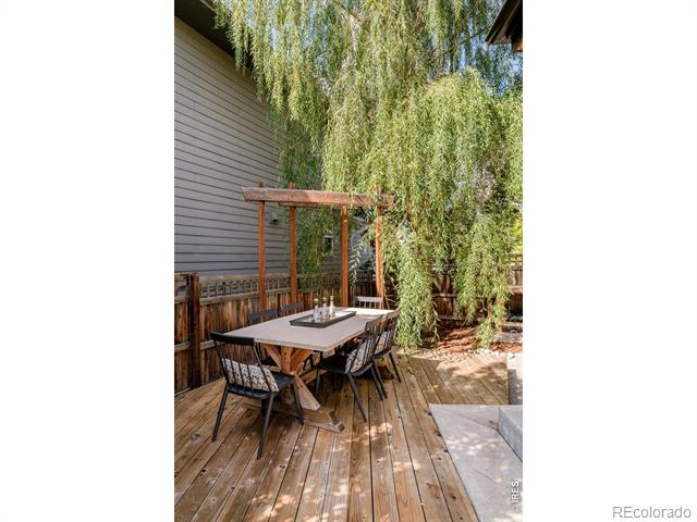 9138 E 35th Place