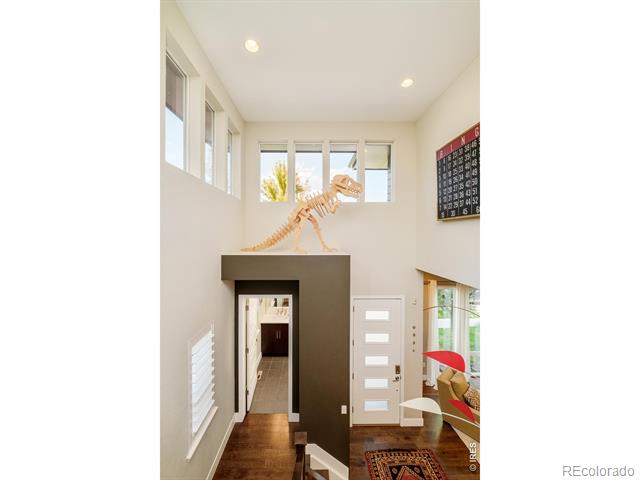 9138 E 35th Place