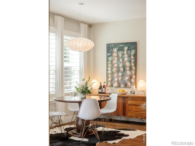 9138 E 35th Place