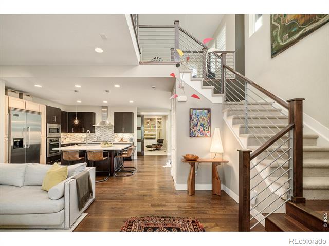 9138 E 35th Place
