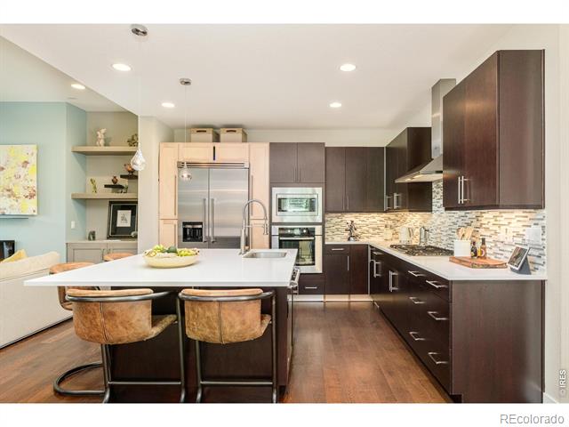 9138 E 35th Place