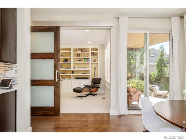 9138 E 35th Place
