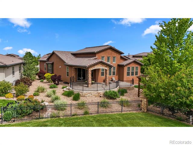 2353 S Juniper Way