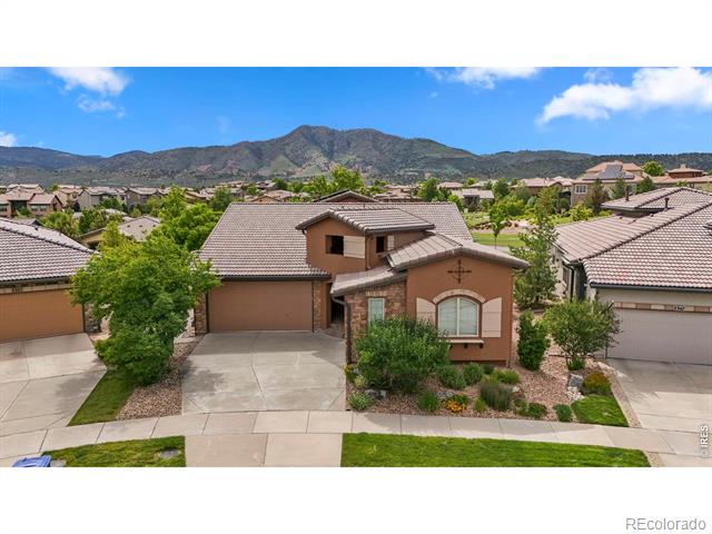 2353 S Juniper Way