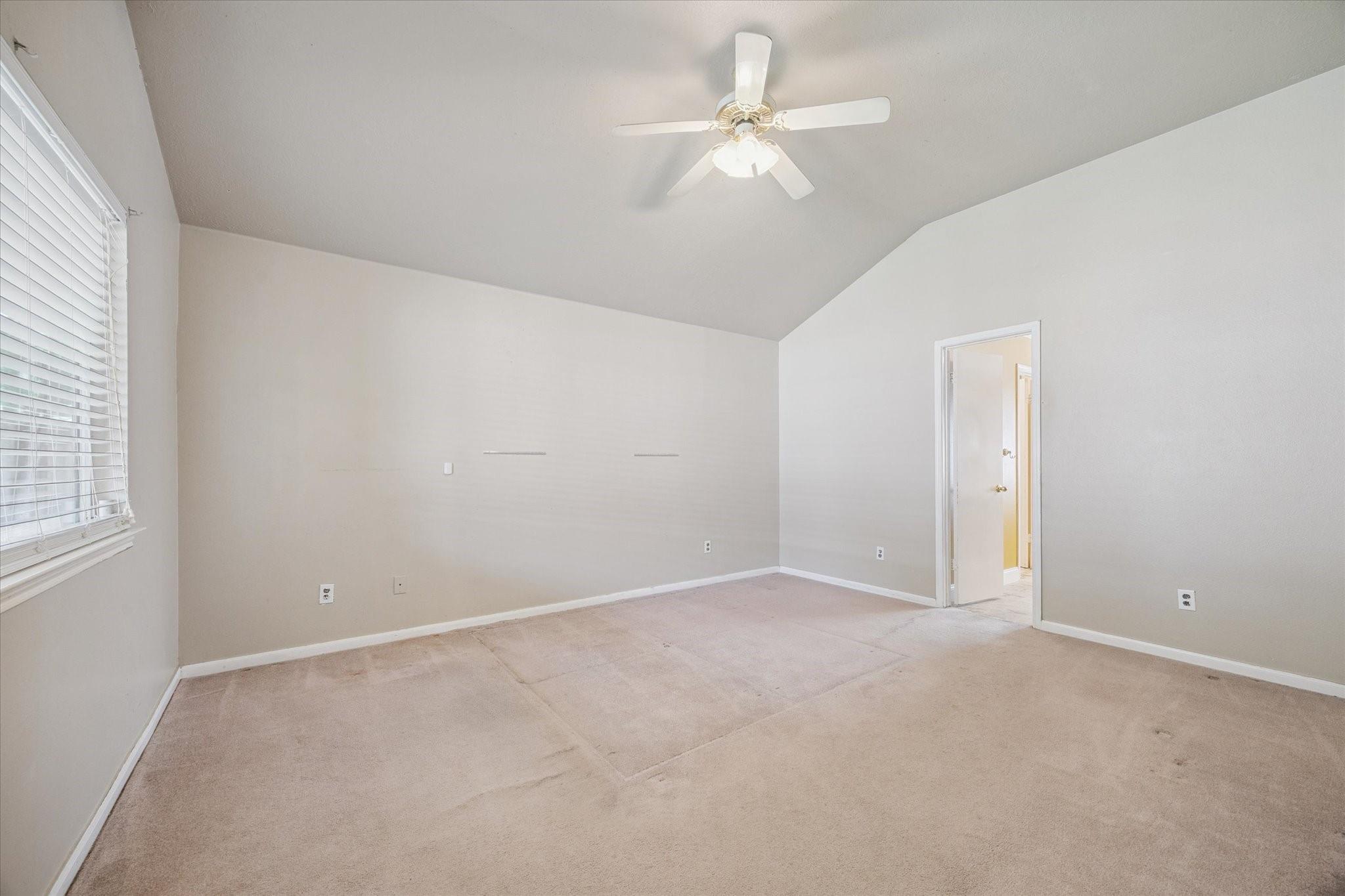 15411 Town Green Drive