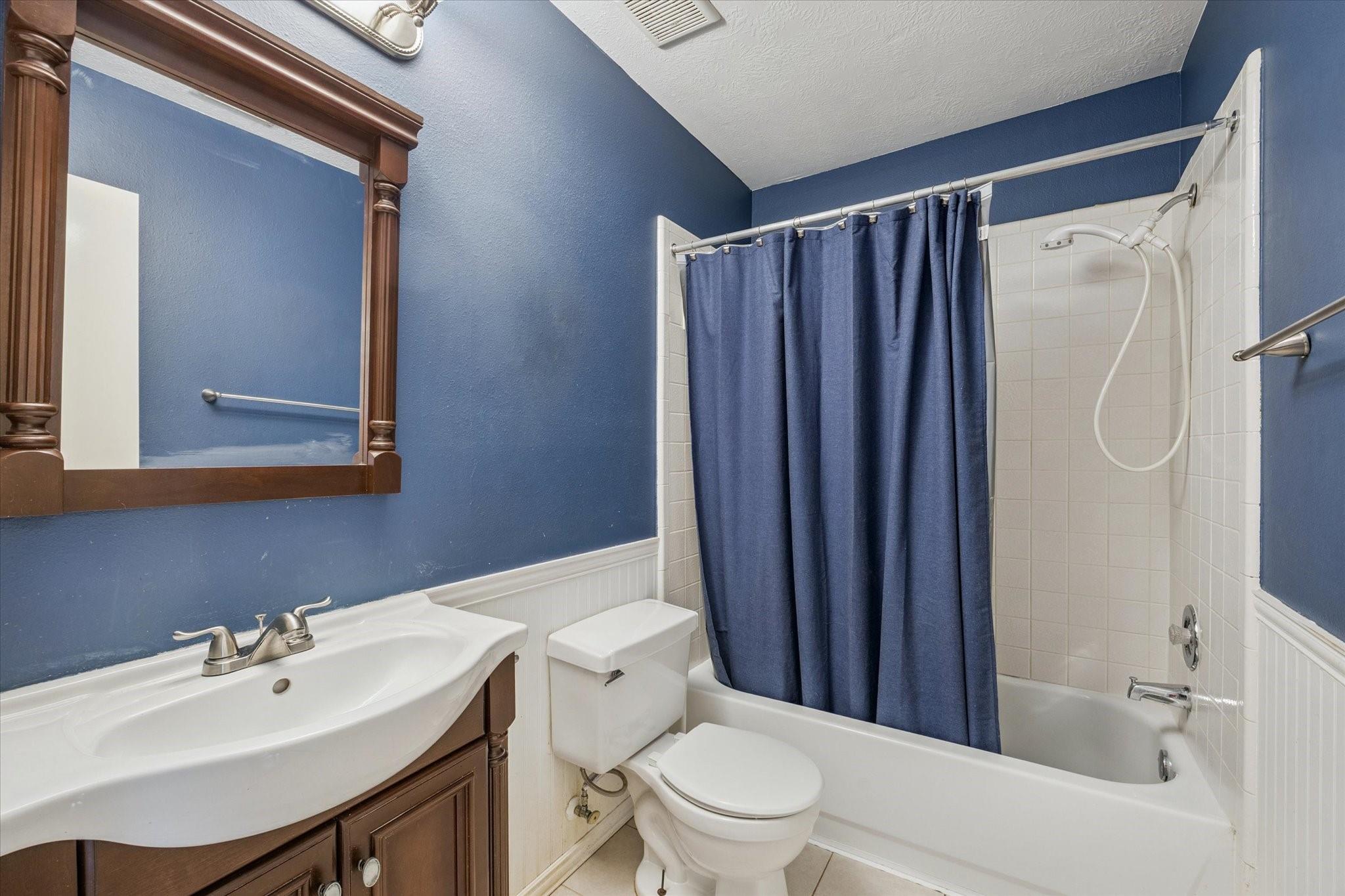 15411 Town Green Drive