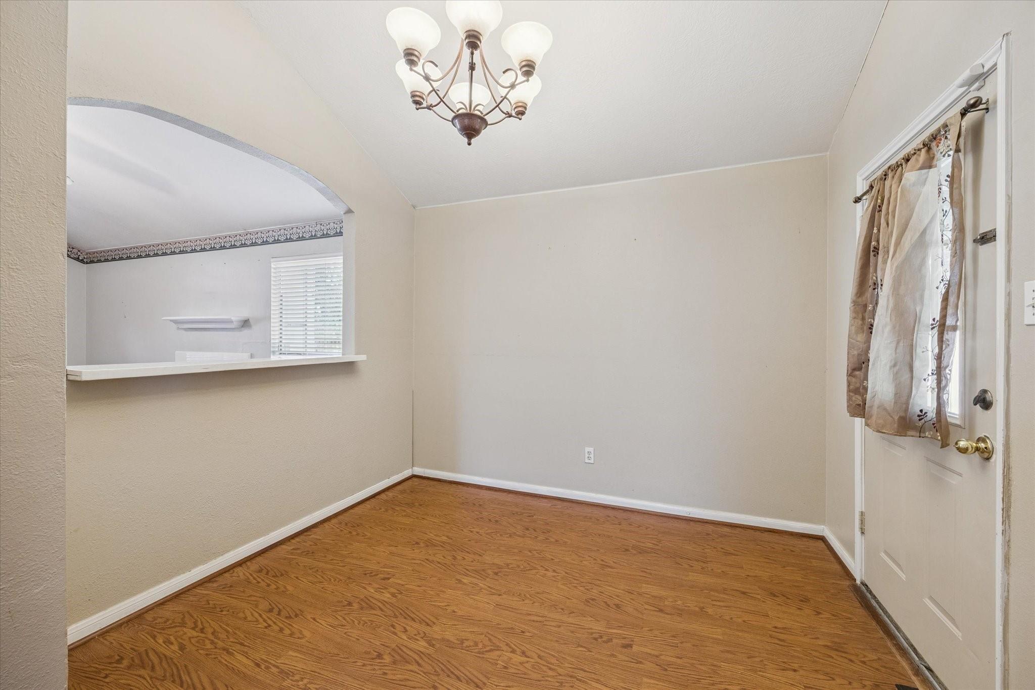 15411 Town Green Drive