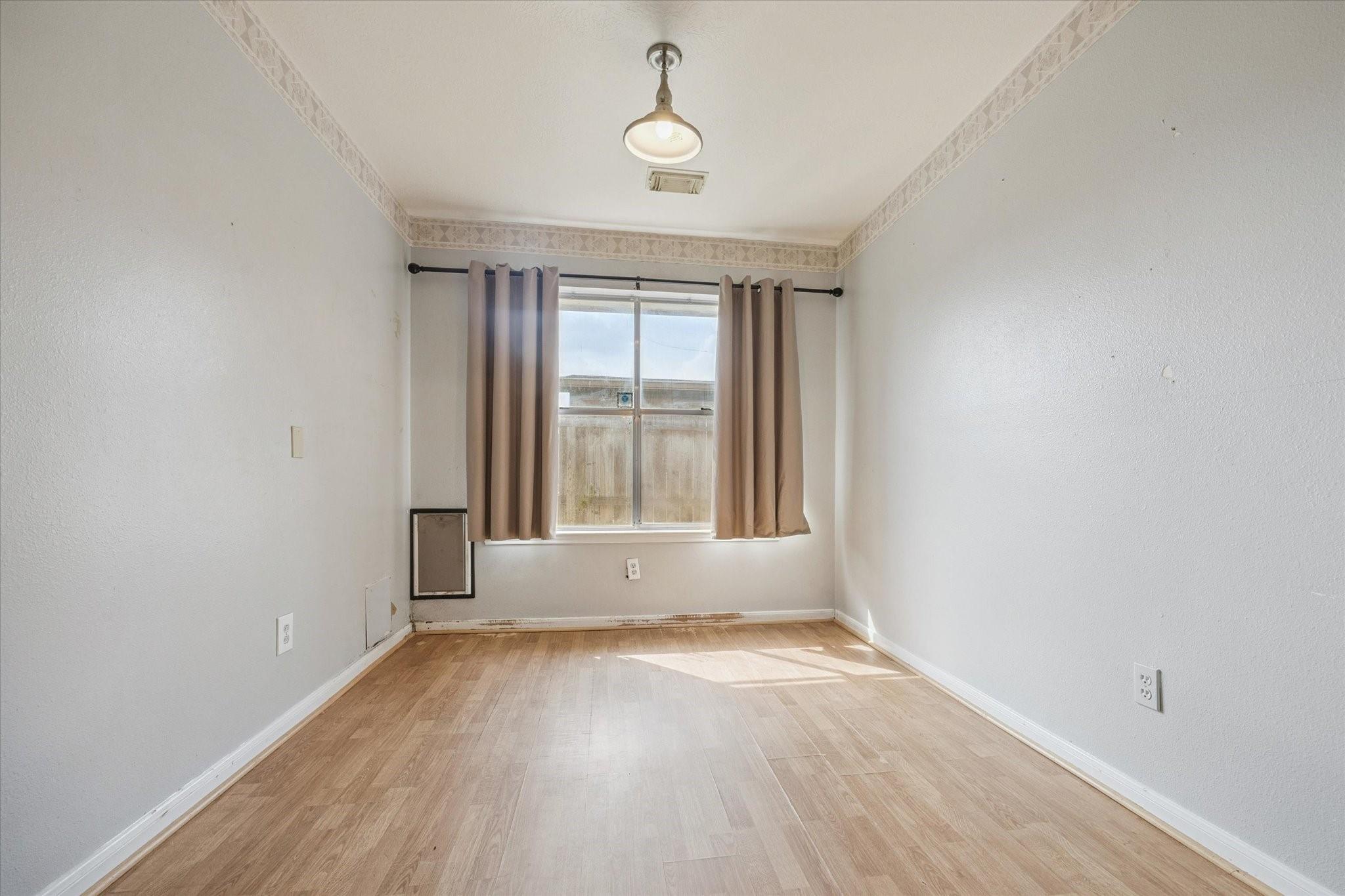 15411 Town Green Drive