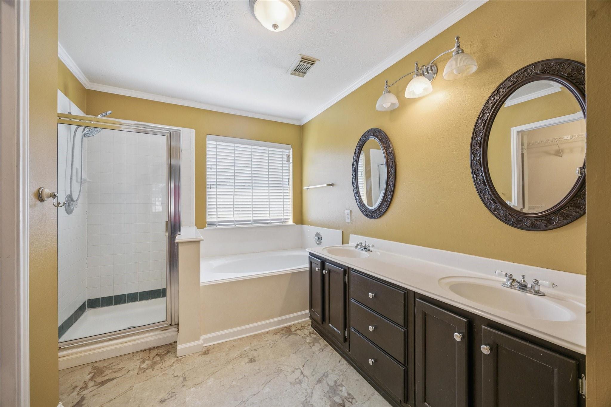 15411 Town Green Drive