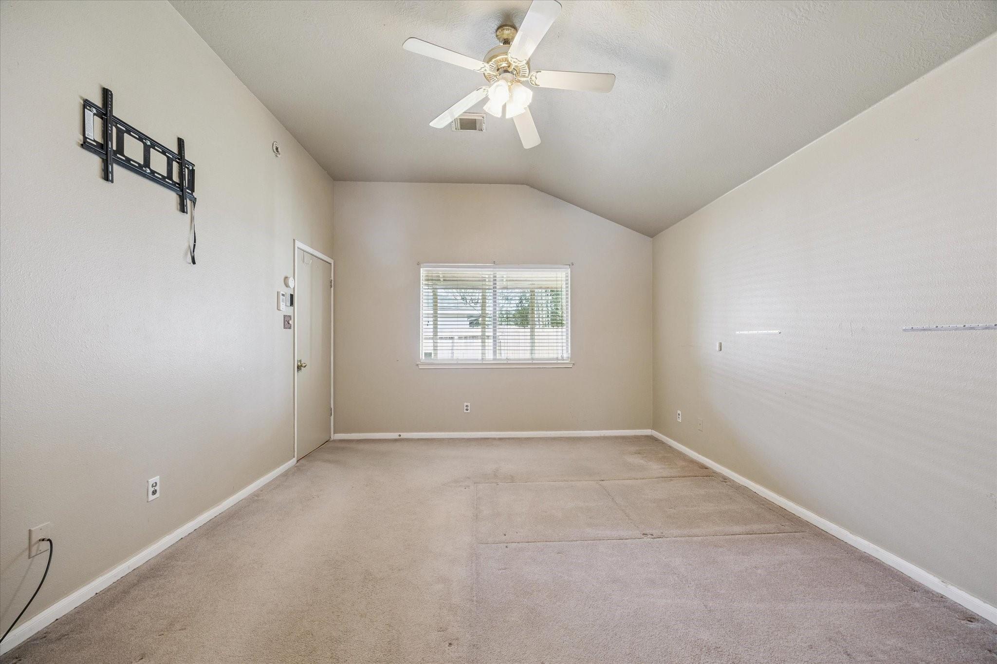 15411 Town Green Drive