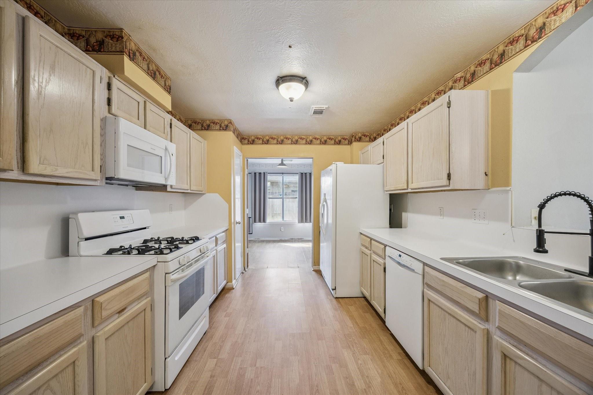 15411 Town Green Drive