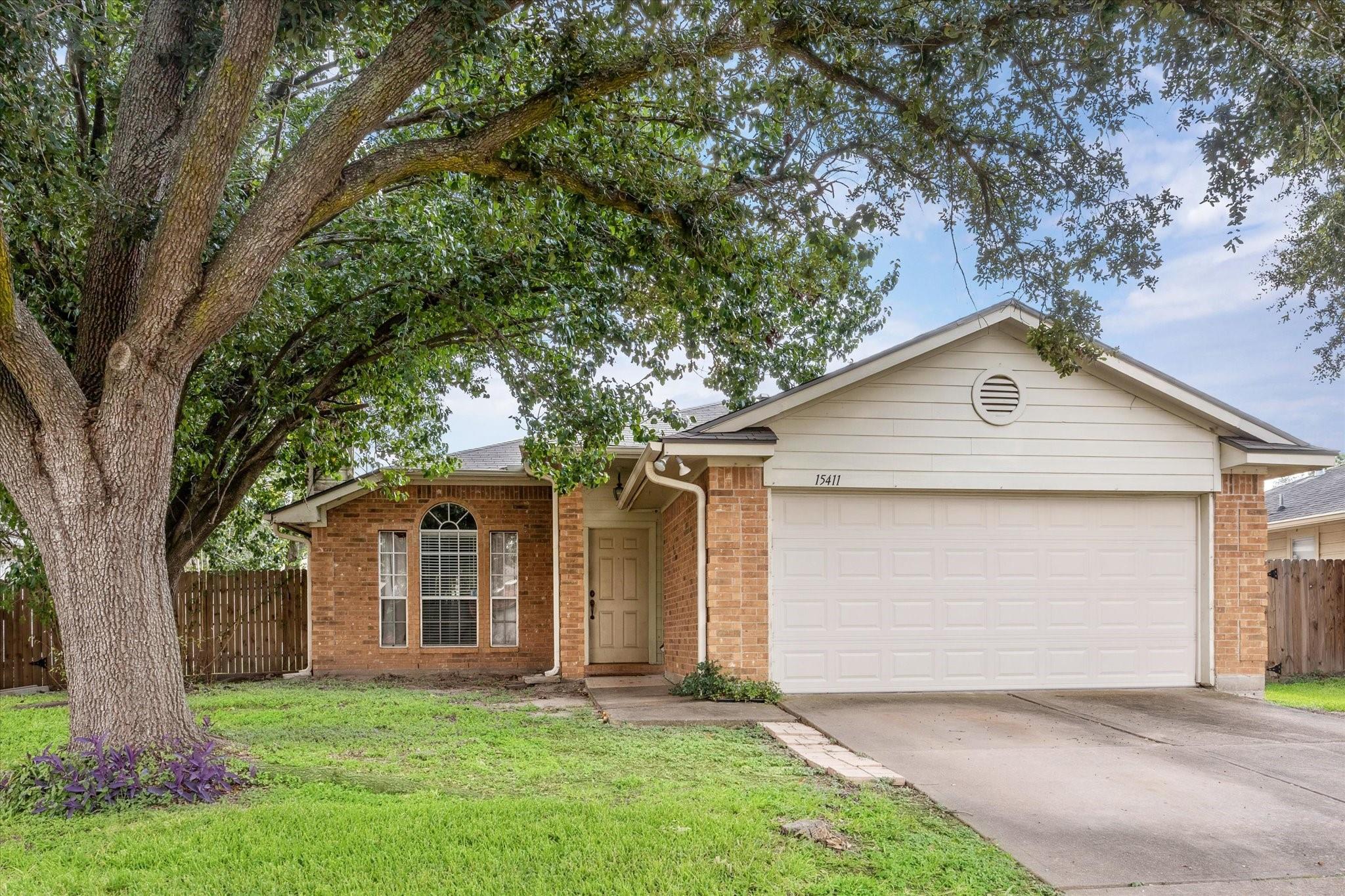 15411 Town Green Drive