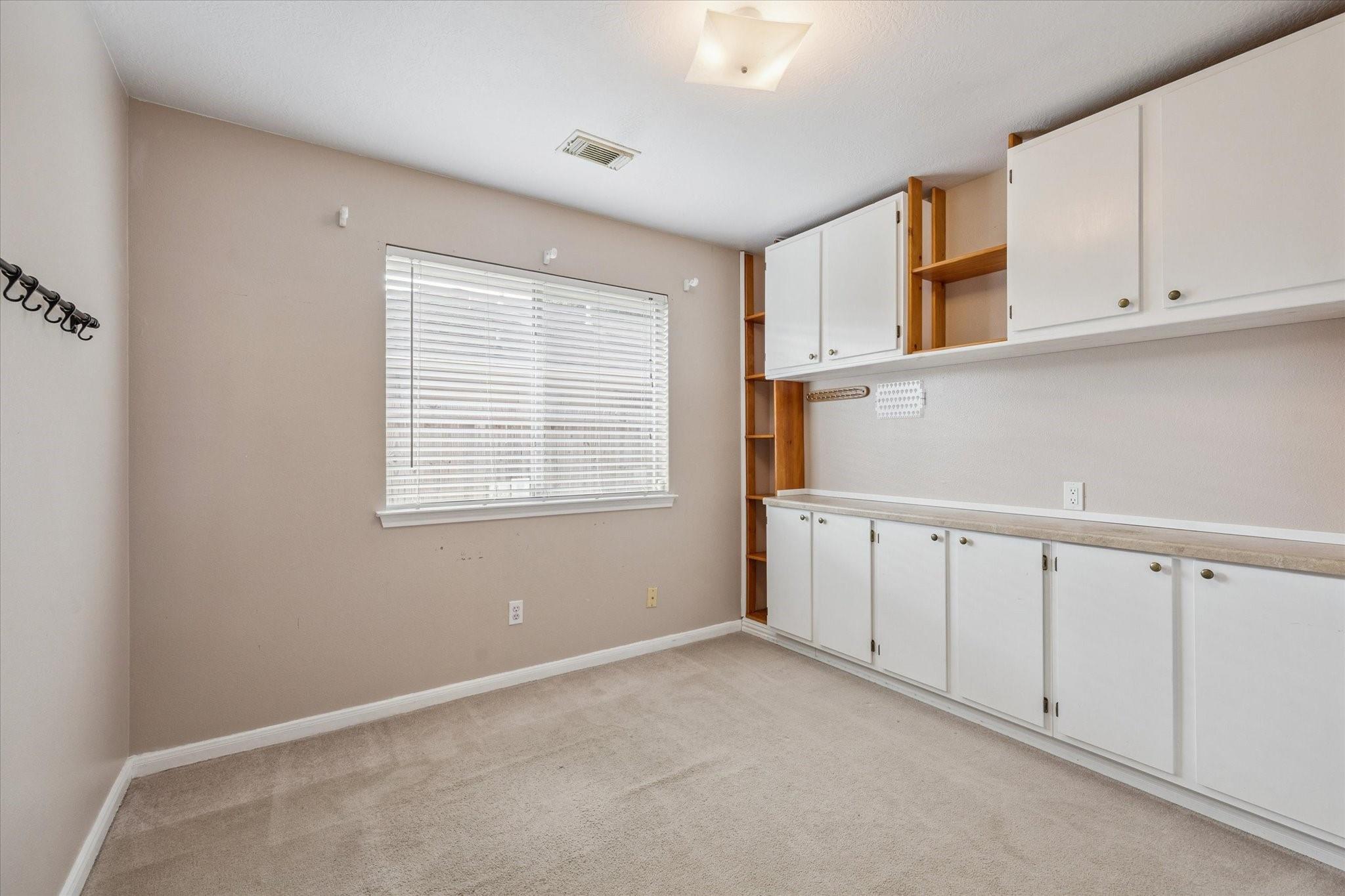 15411 Town Green Drive