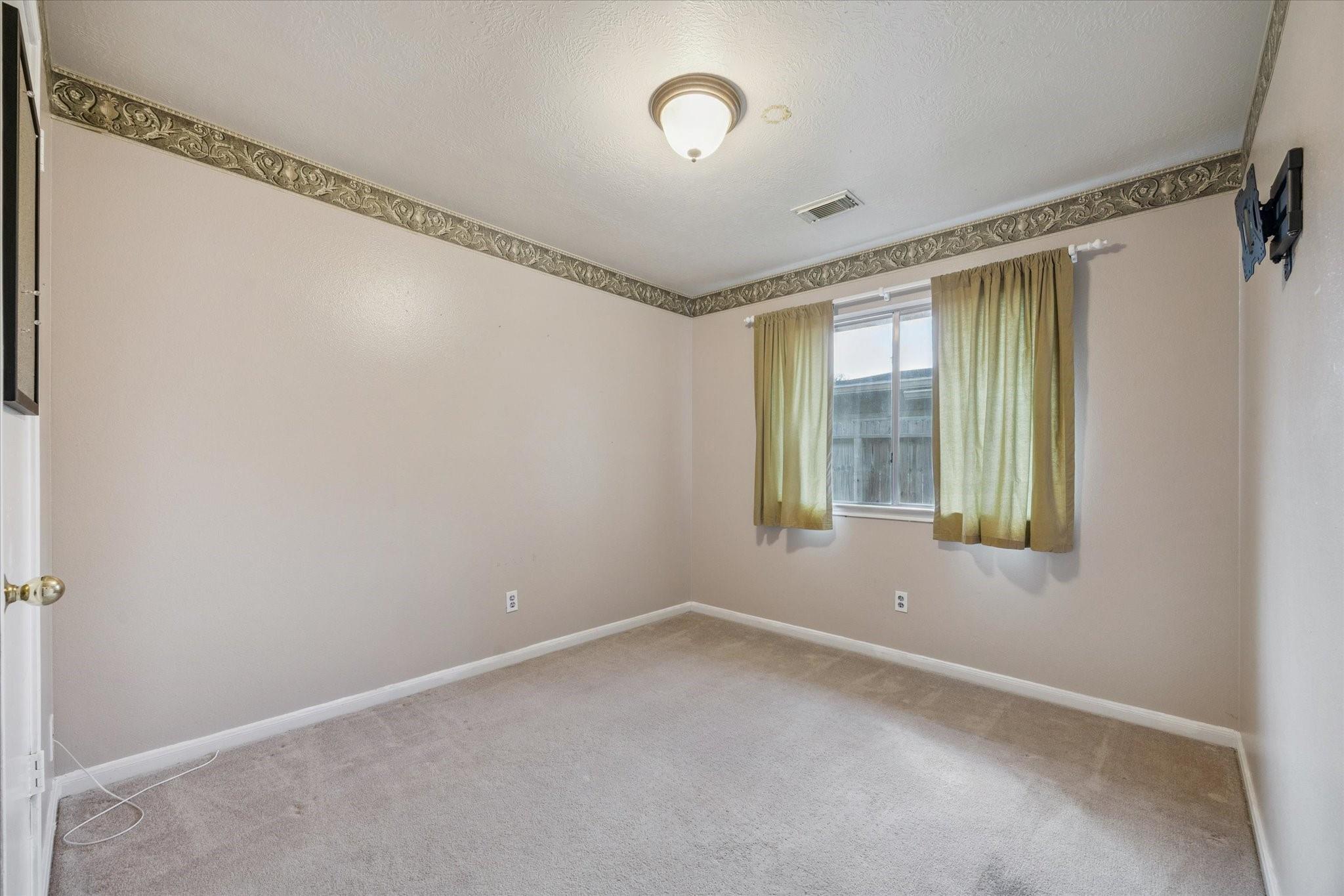 15411 Town Green Drive