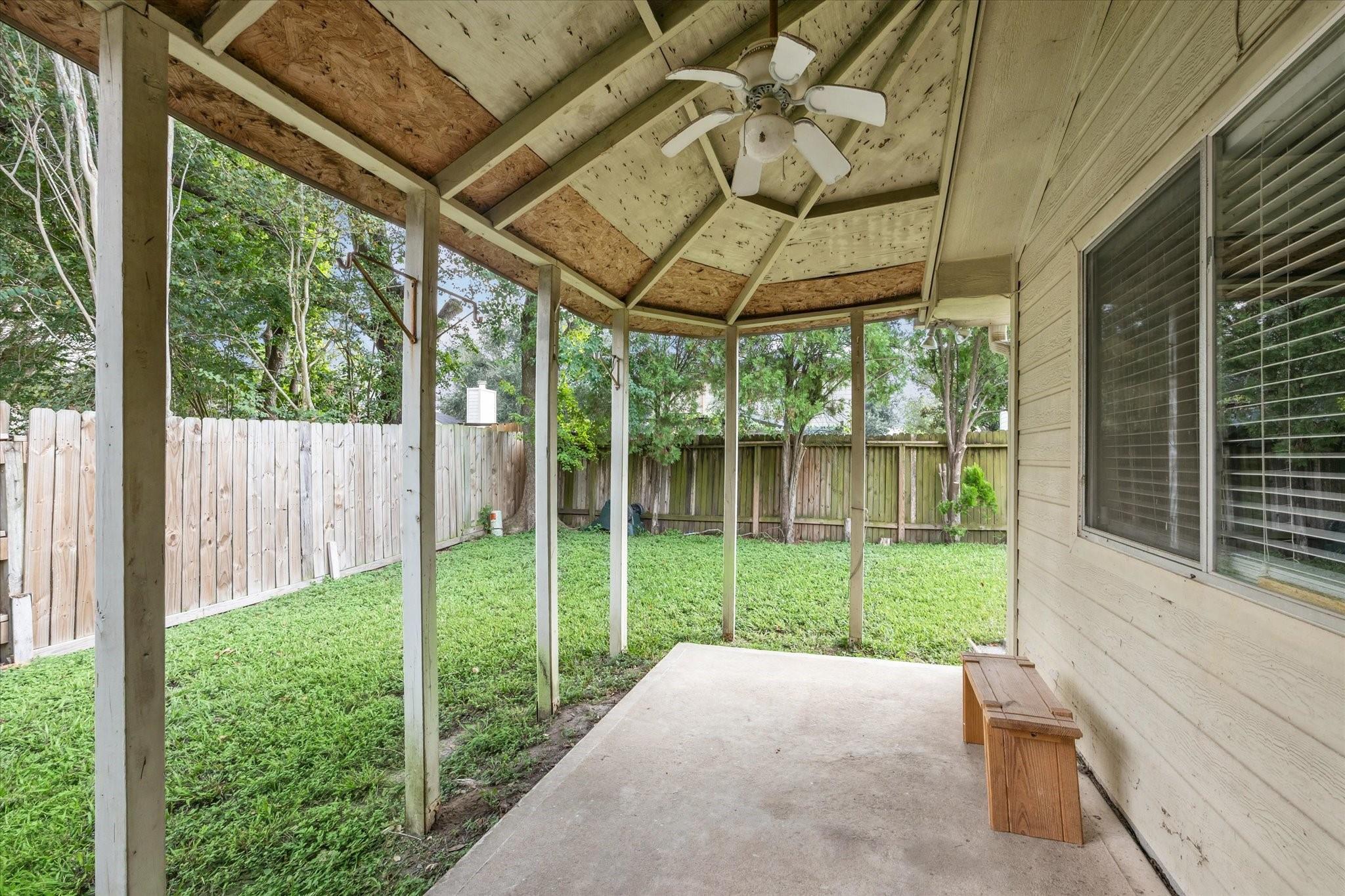 15411 Town Green Drive