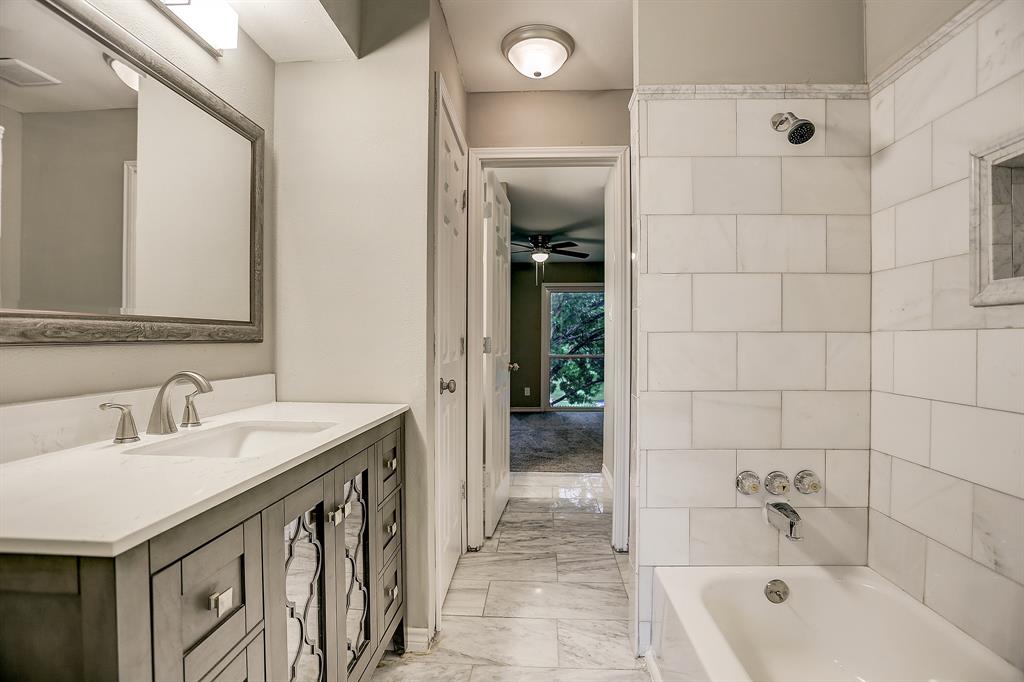10004 Westview Drive # 2