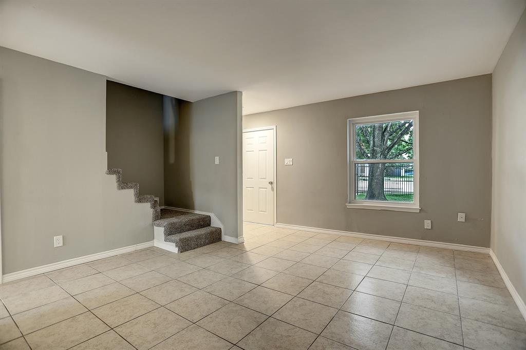 10004 Westview Drive # 2