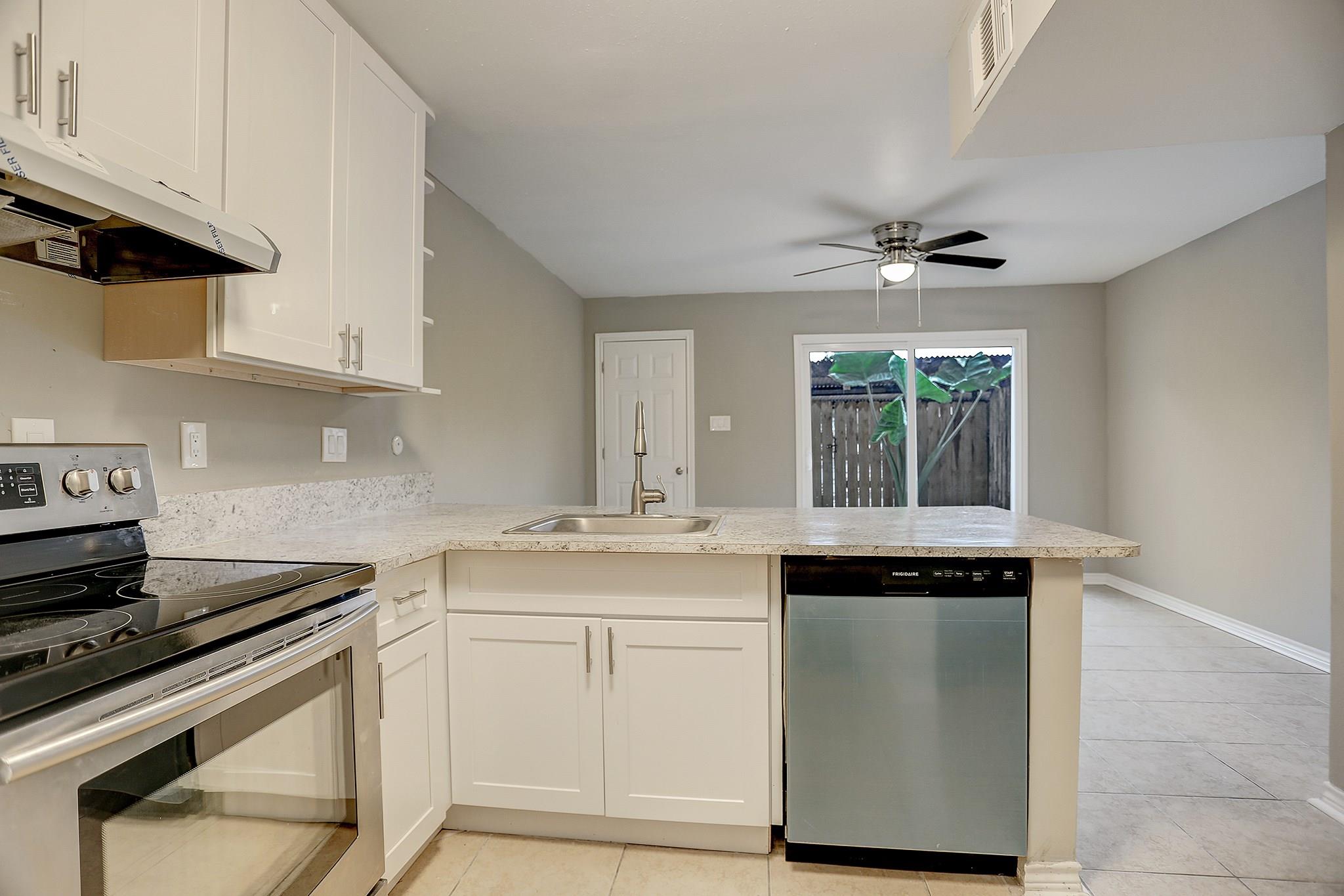 10004 Westview Drive # 2