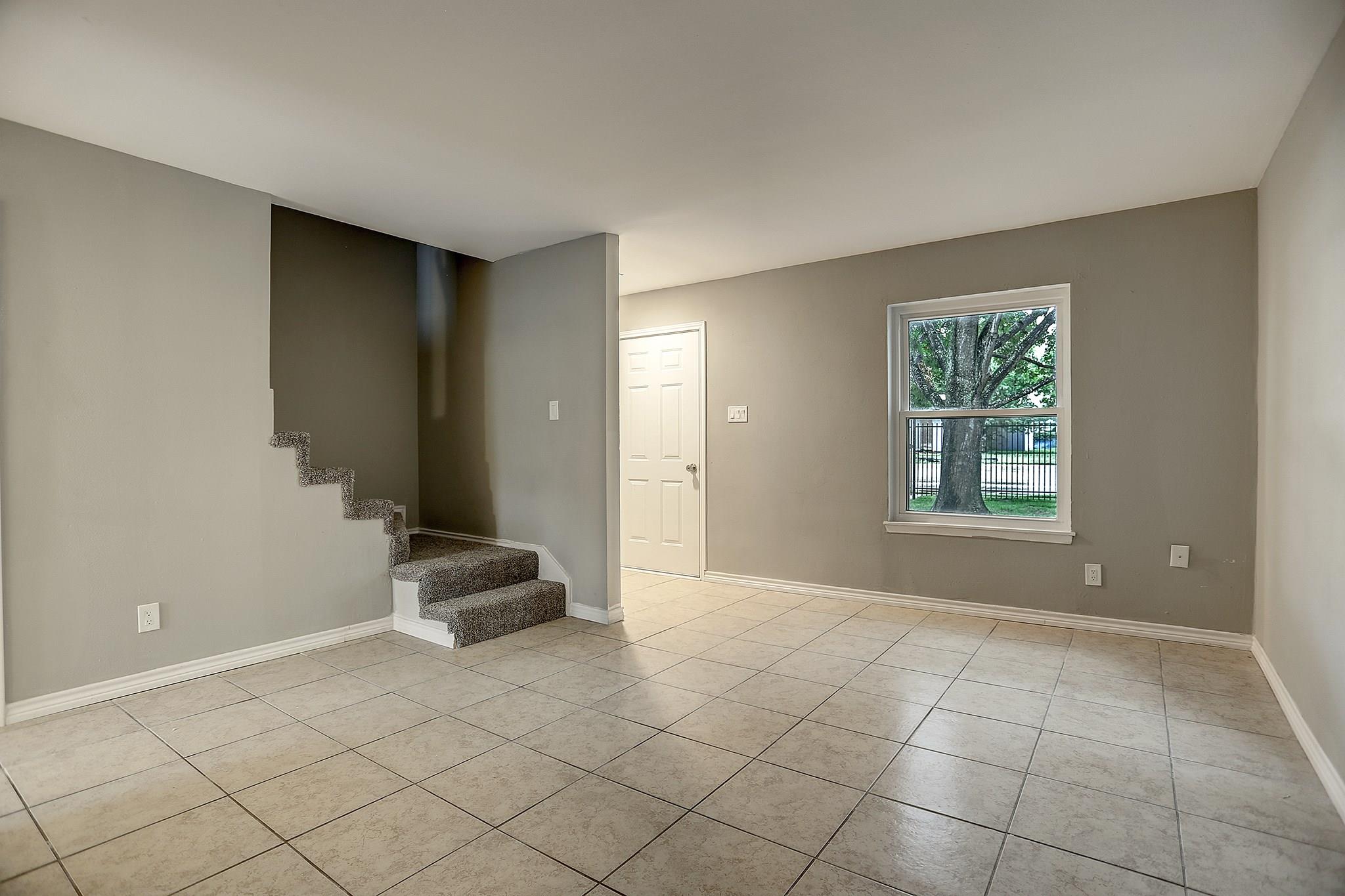 10004 Westview Drive # 2