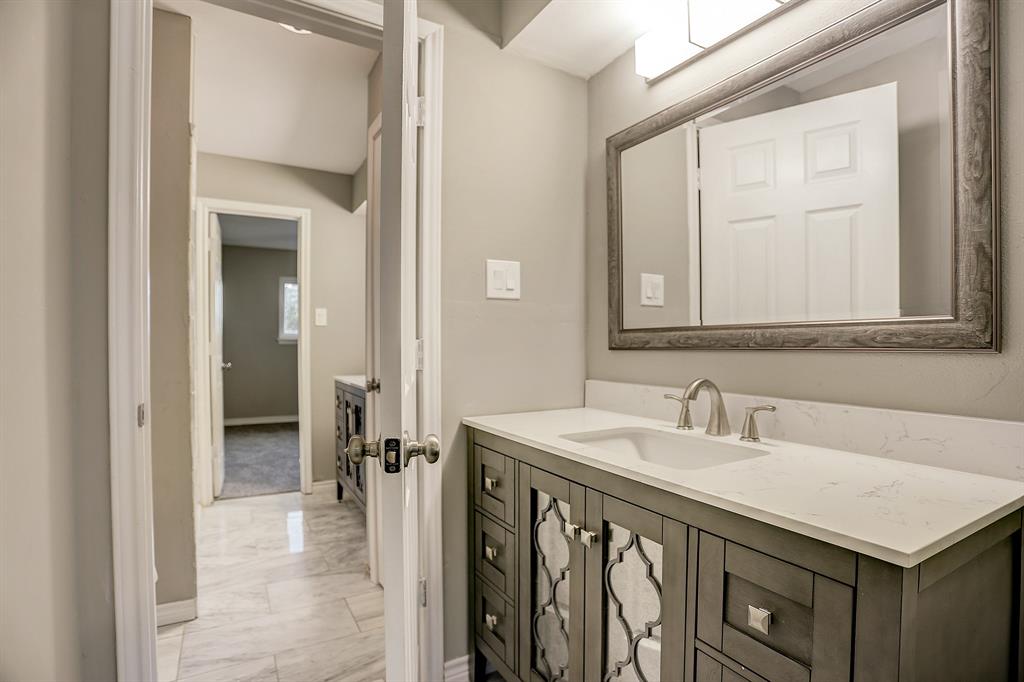10004 Westview Drive # 2