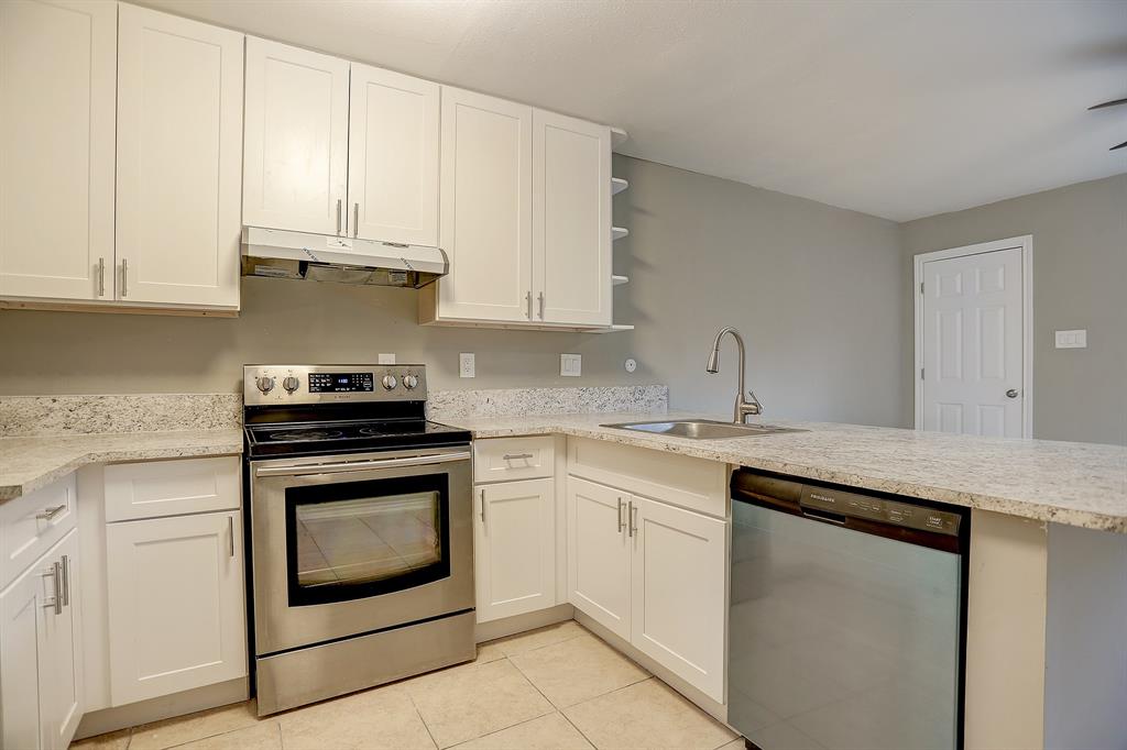 10004 Westview Drive # 2