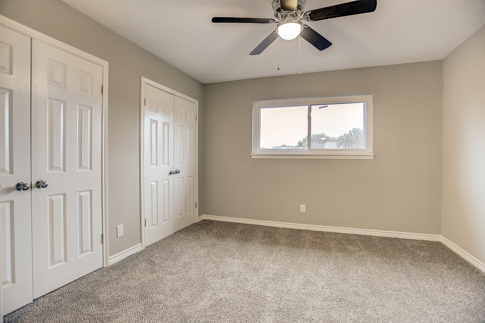 10004 Westview Drive # 2