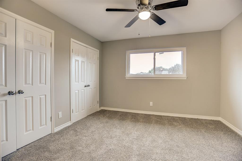 10004 Westview Drive # 2