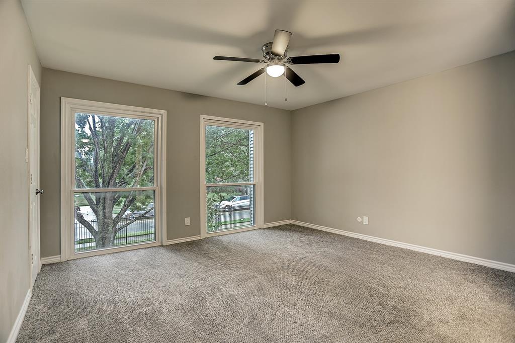 10004 Westview Drive # 2