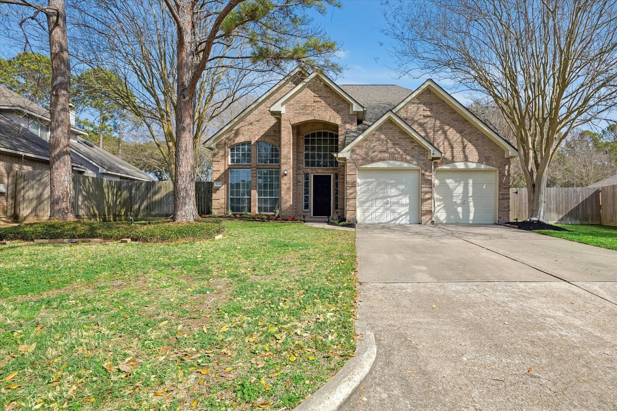 18042 Somerset Knolls