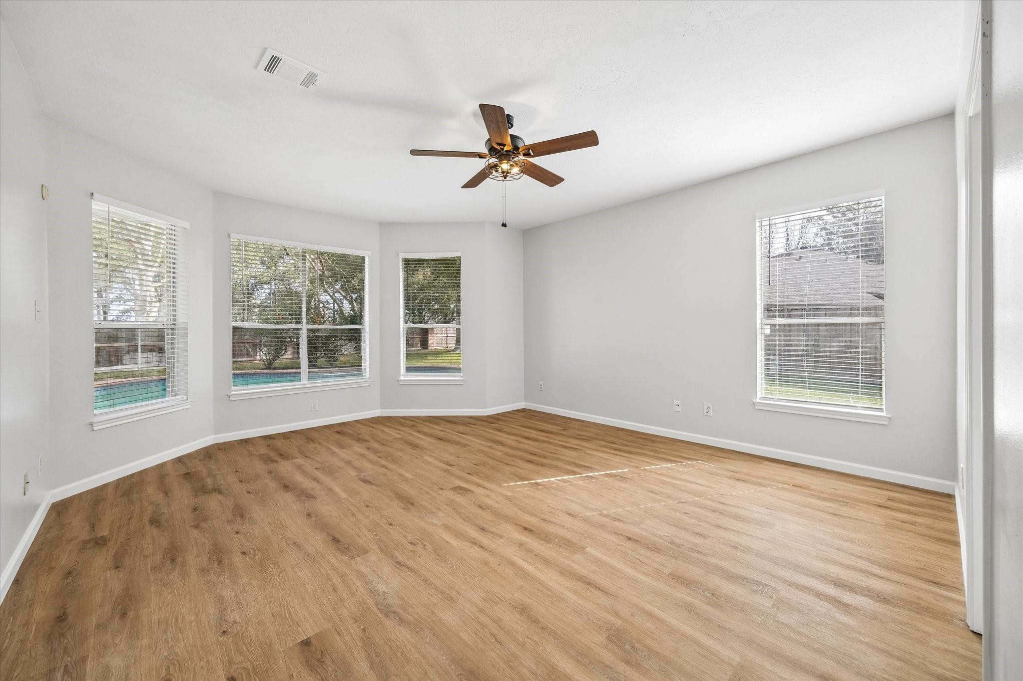 18042 Somerset Knolls