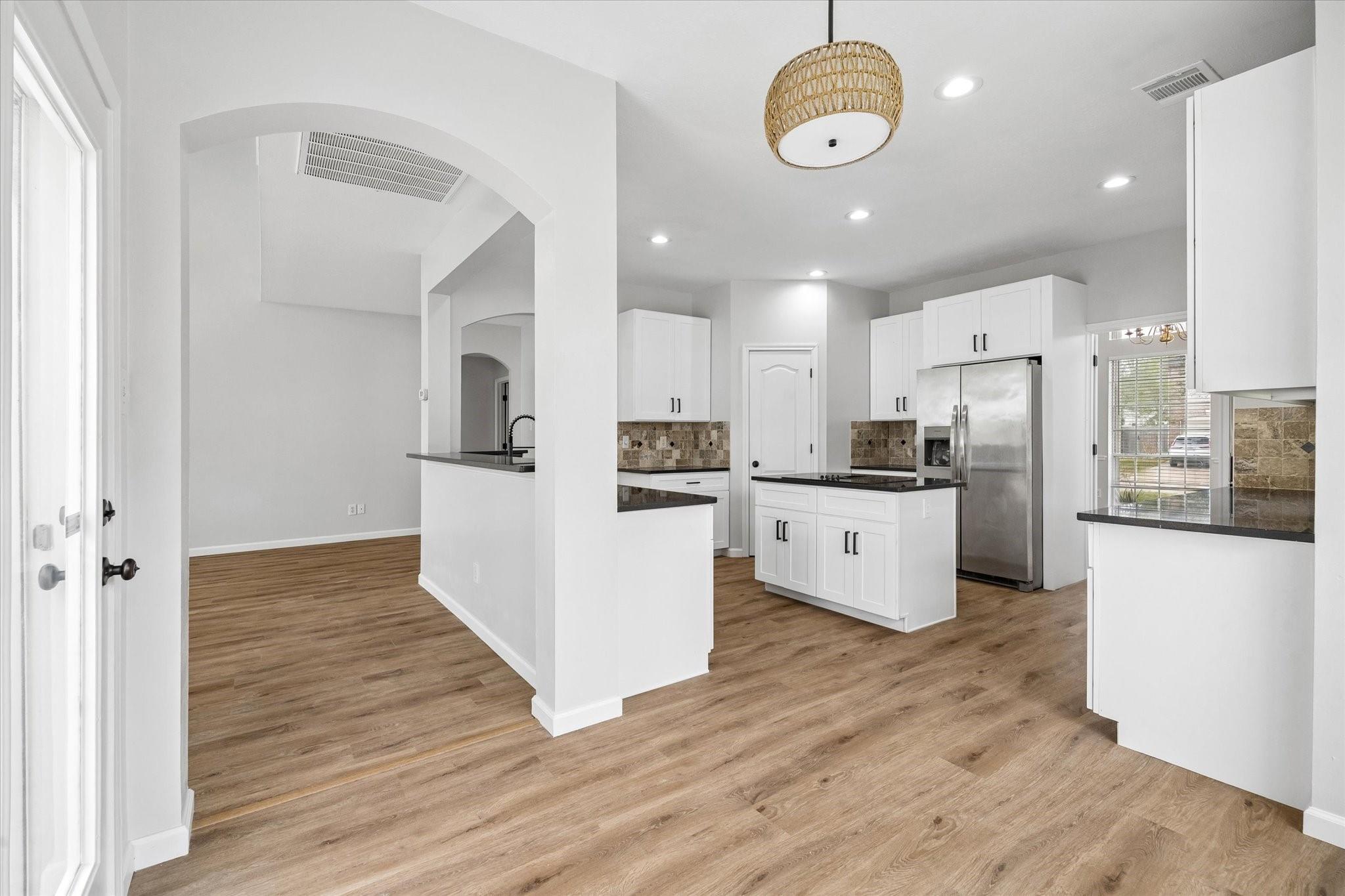 18042 Somerset Knolls