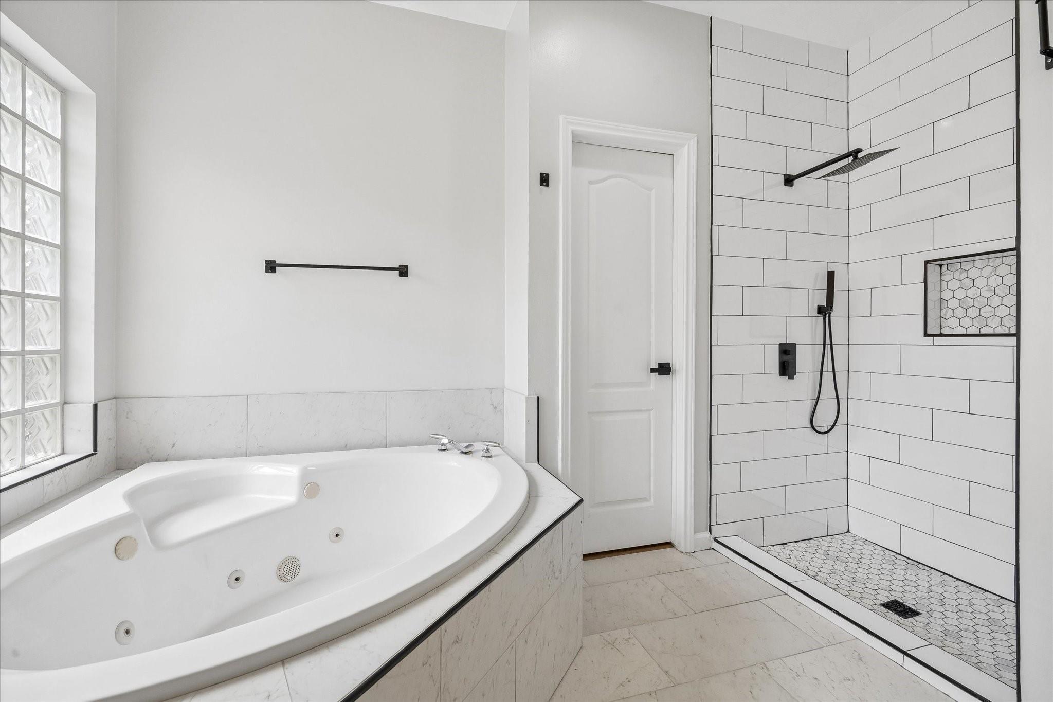 18042 Somerset Knolls