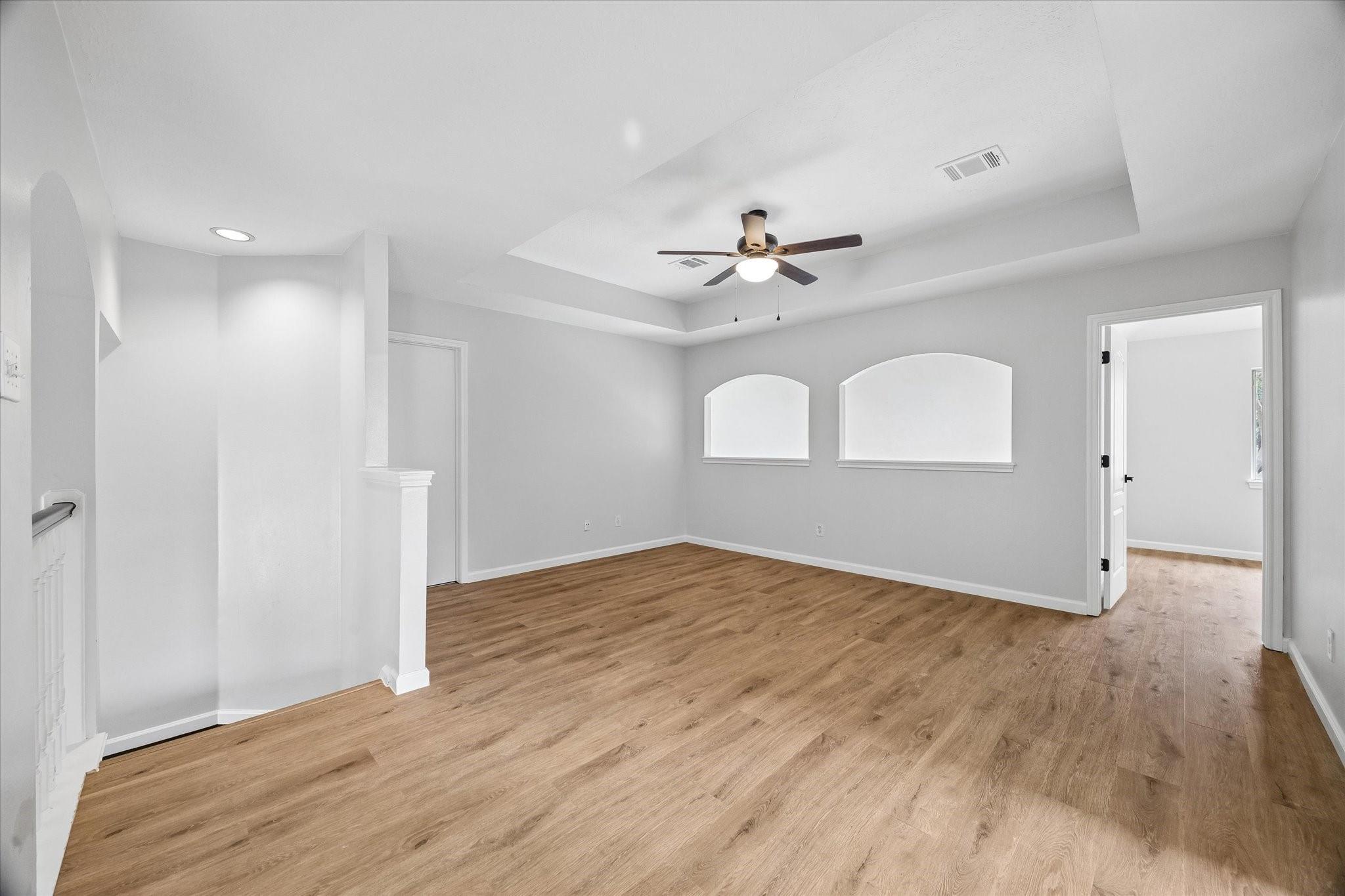 18042 Somerset Knolls