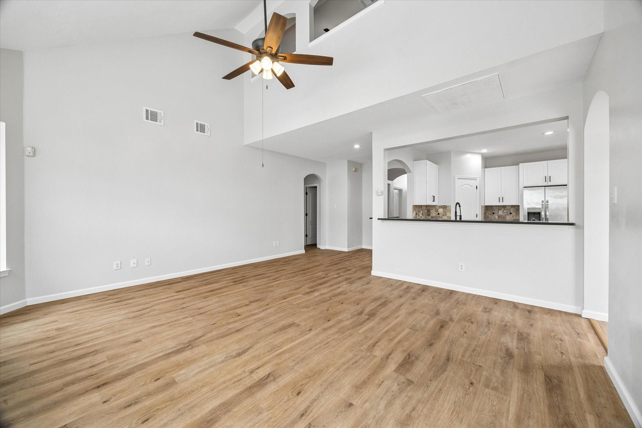 18042 Somerset Knolls