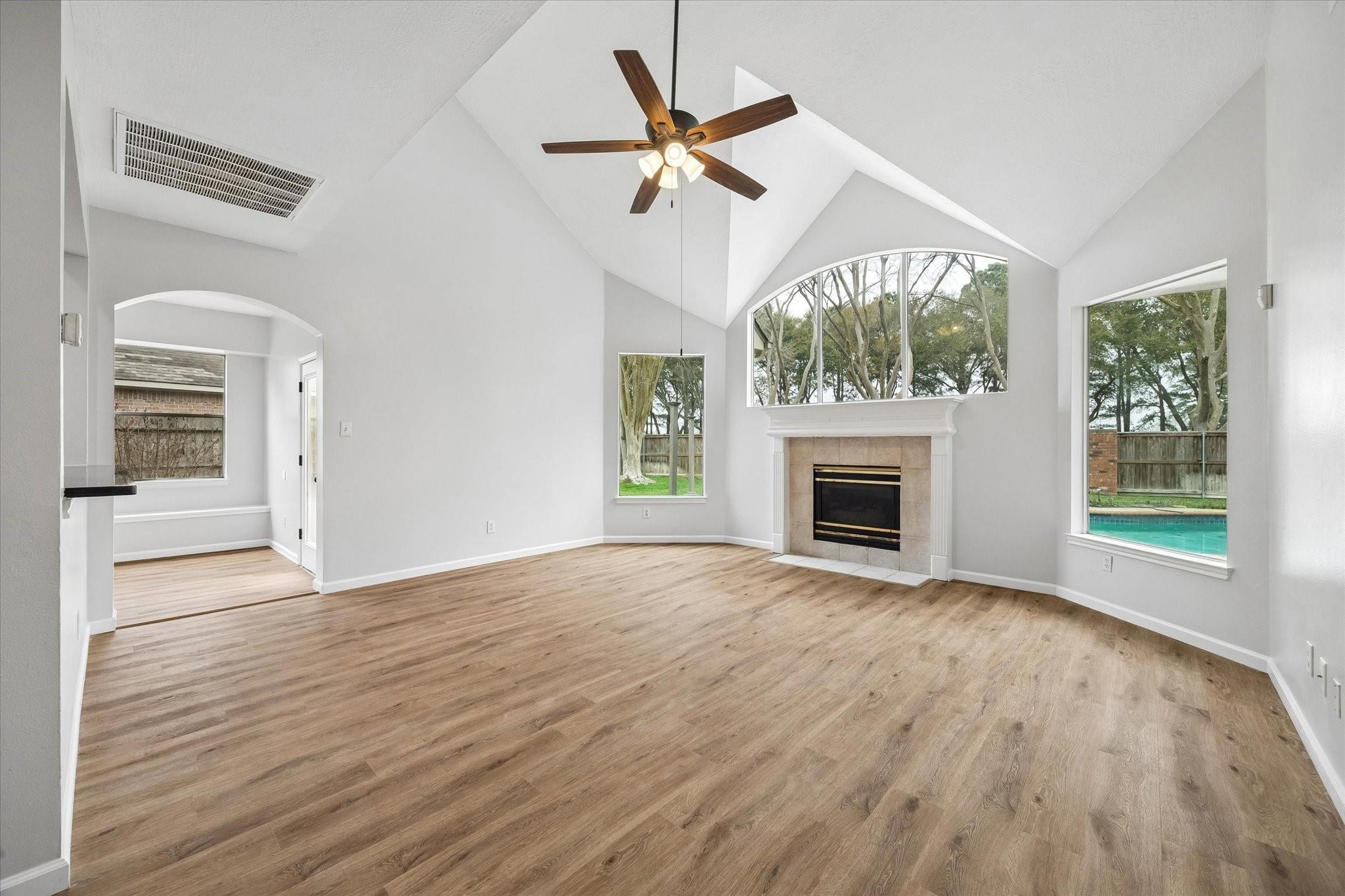 18042 Somerset Knolls