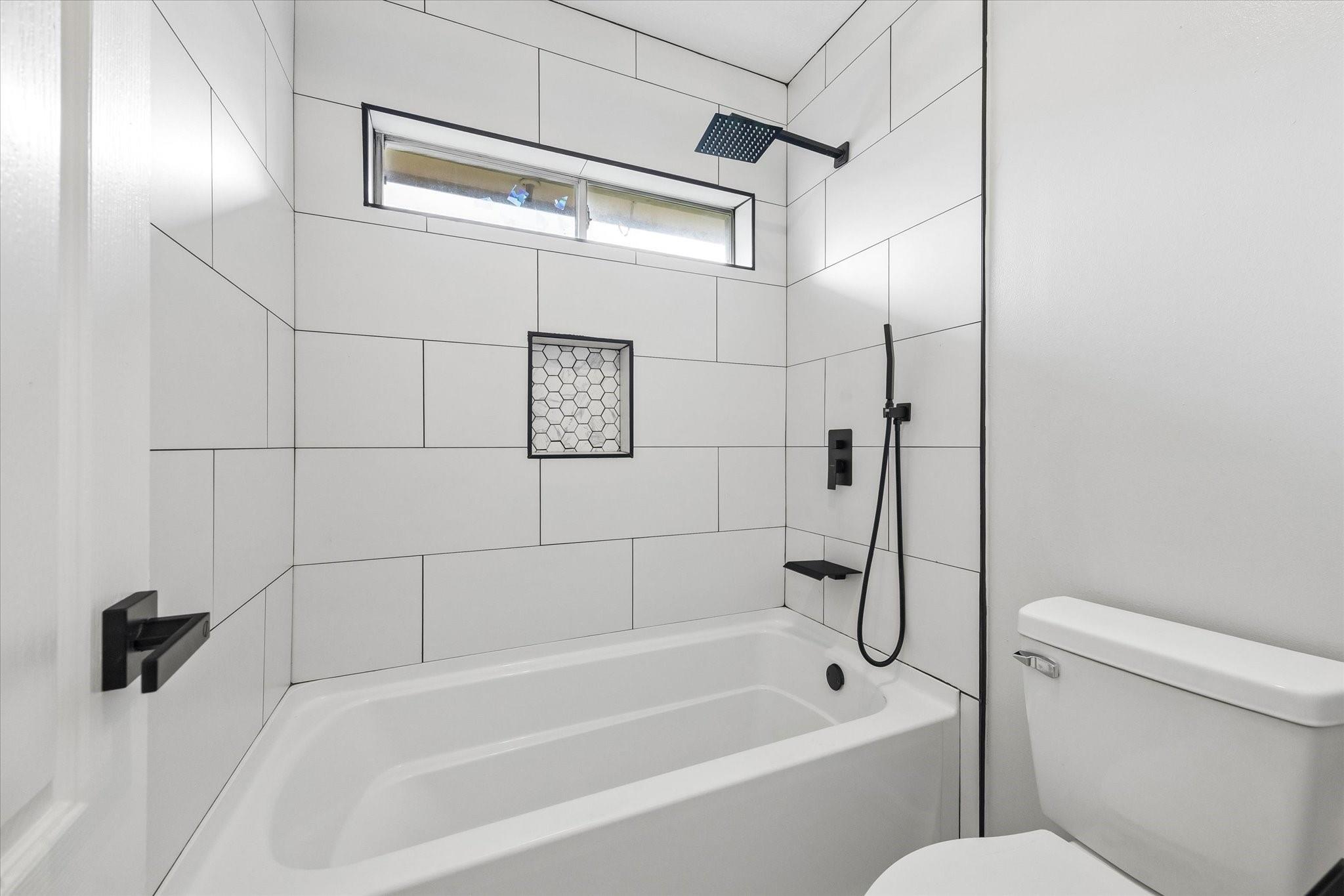 18042 Somerset Knolls