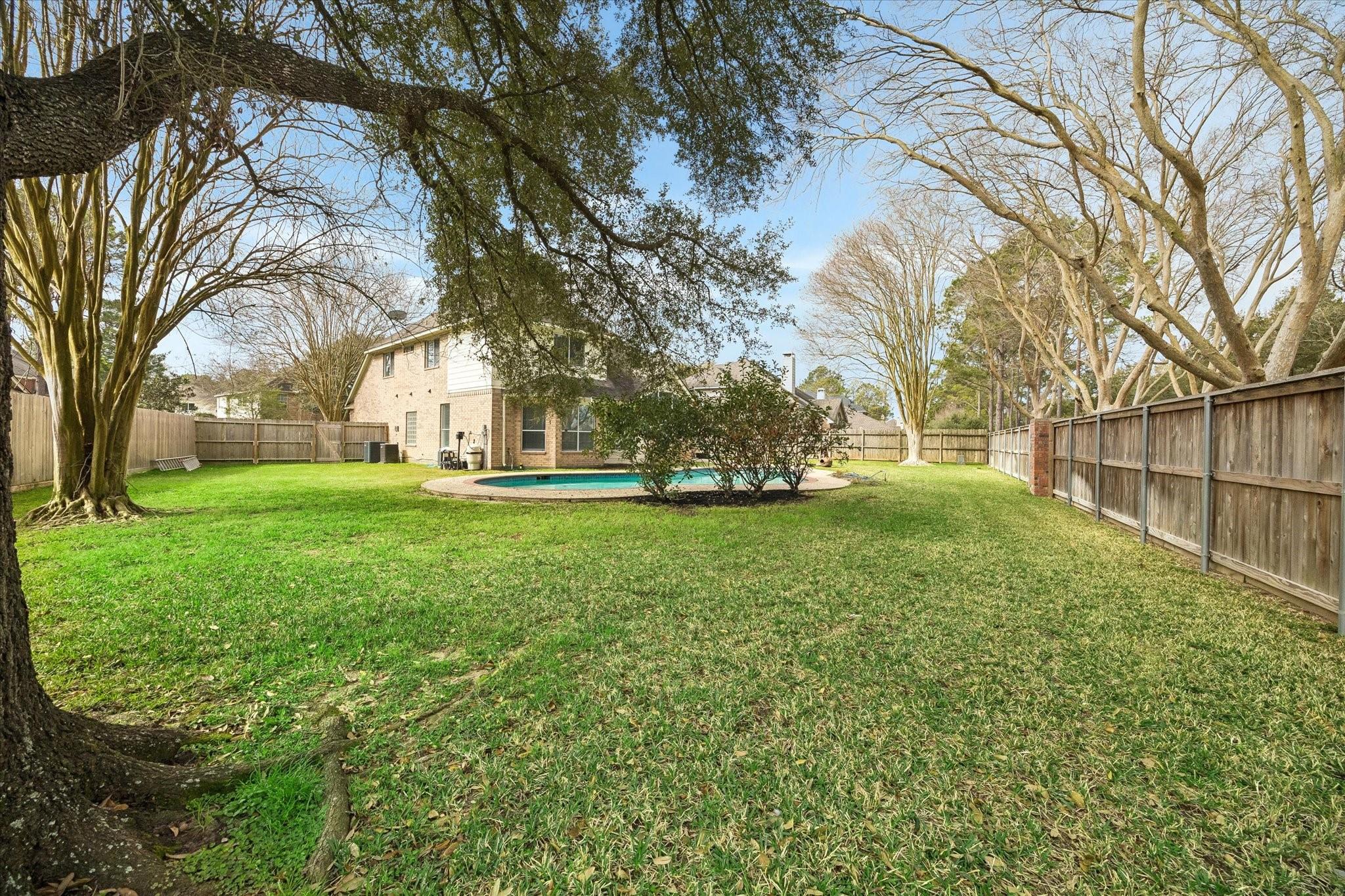 18042 Somerset Knolls