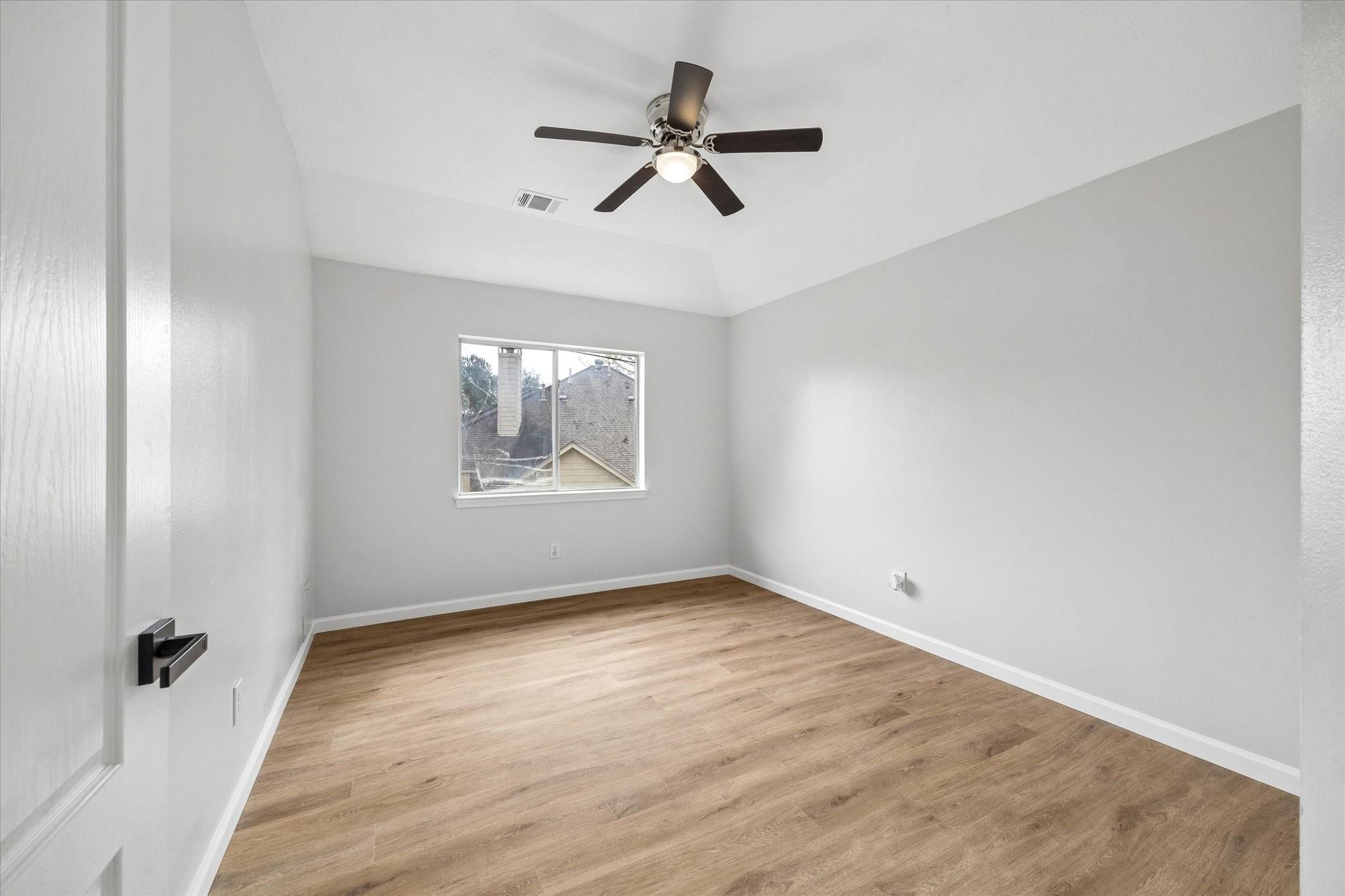 18042 Somerset Knolls