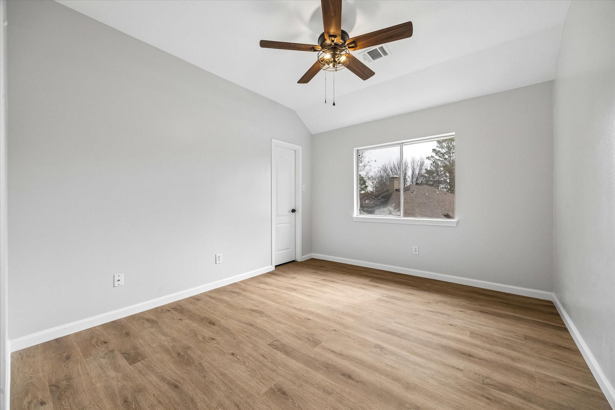 18042 Somerset Knolls