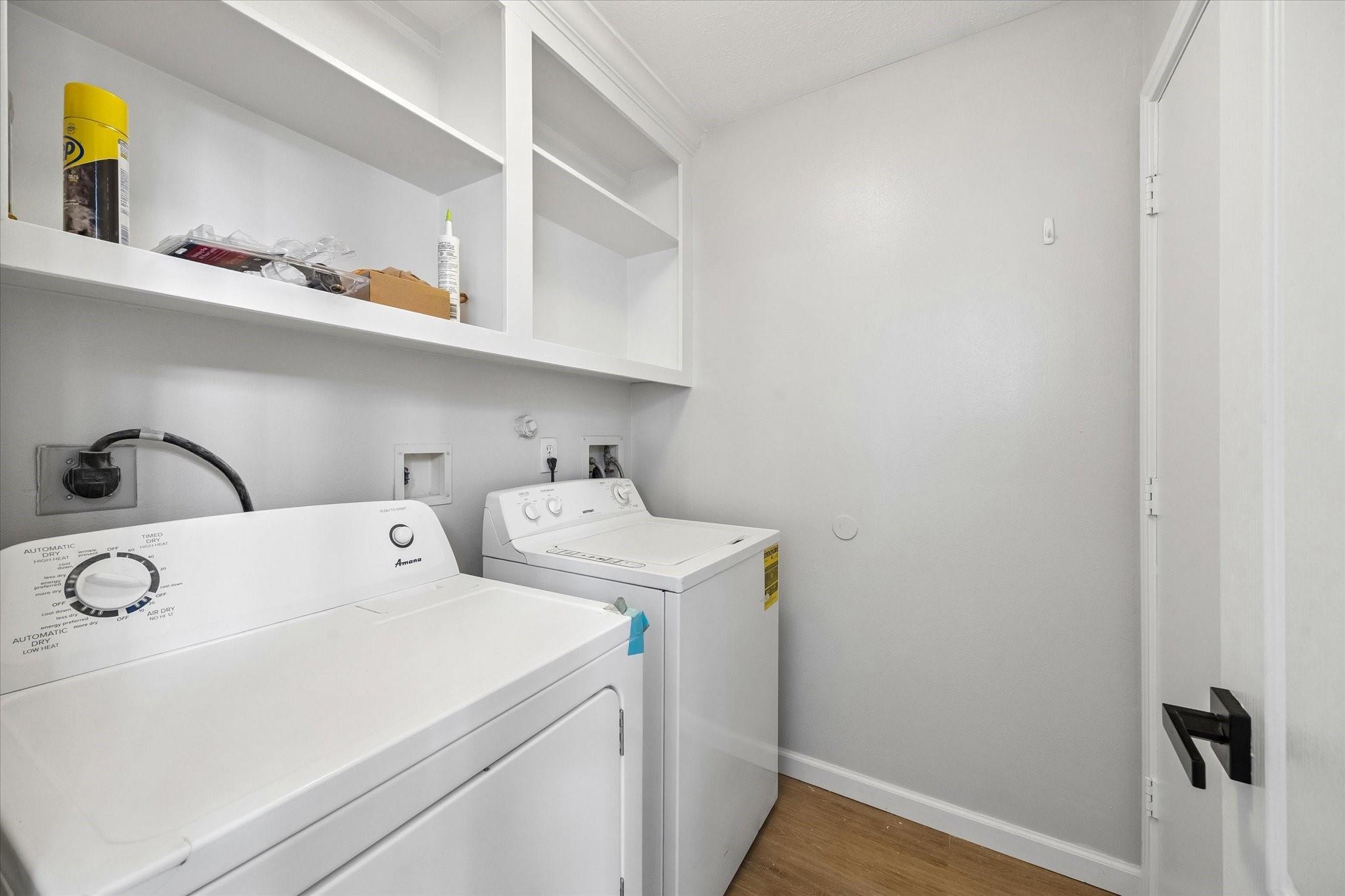 18042 Somerset Knolls