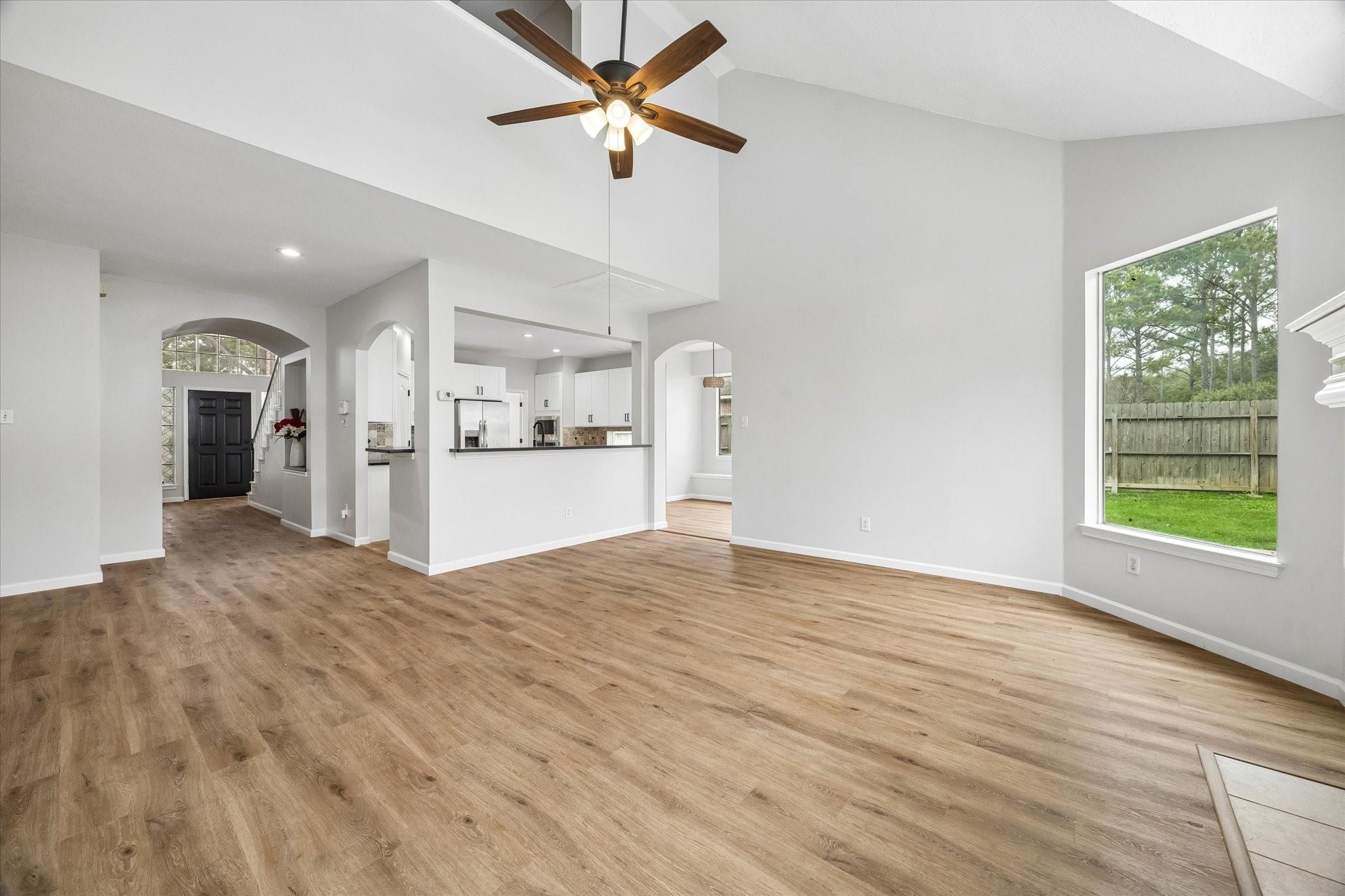 18042 Somerset Knolls