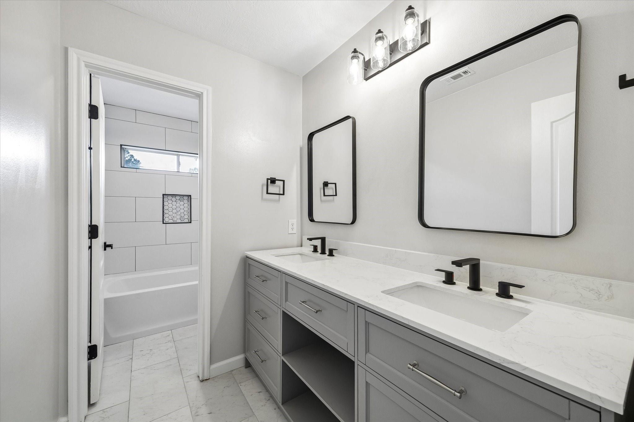 18042 Somerset Knolls