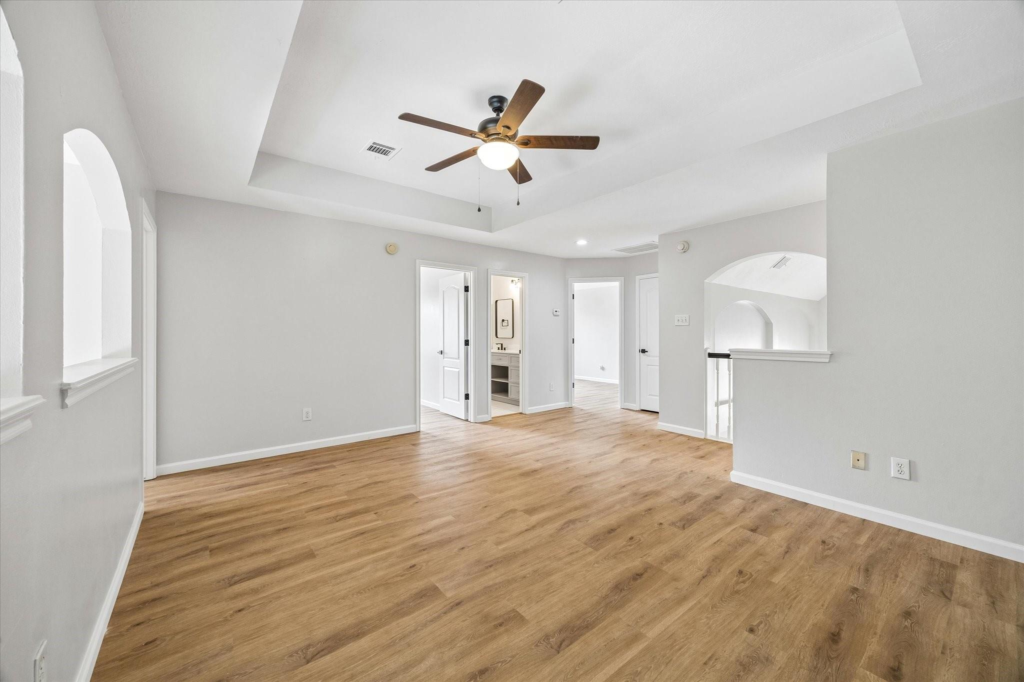 18042 Somerset Knolls