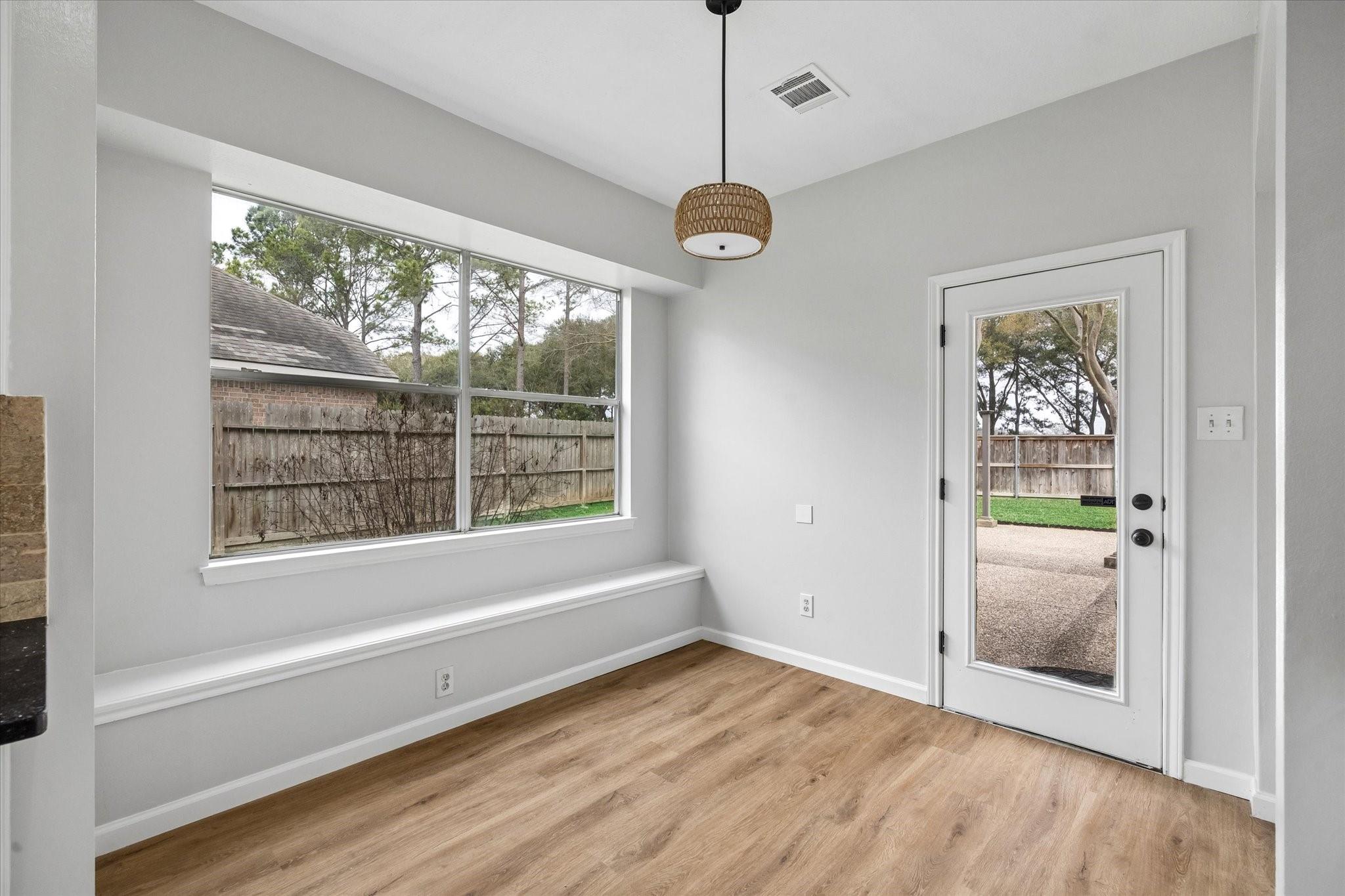 18042 Somerset Knolls