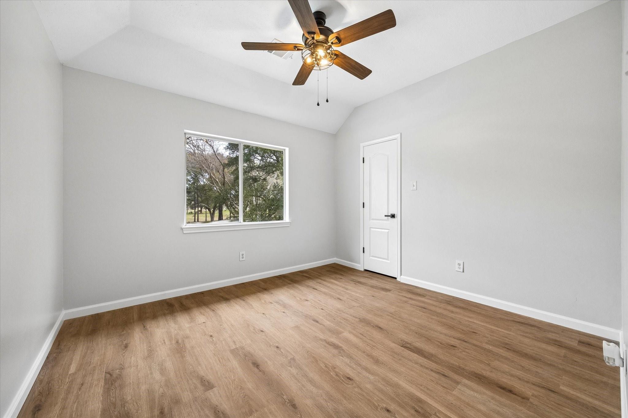 18042 Somerset Knolls