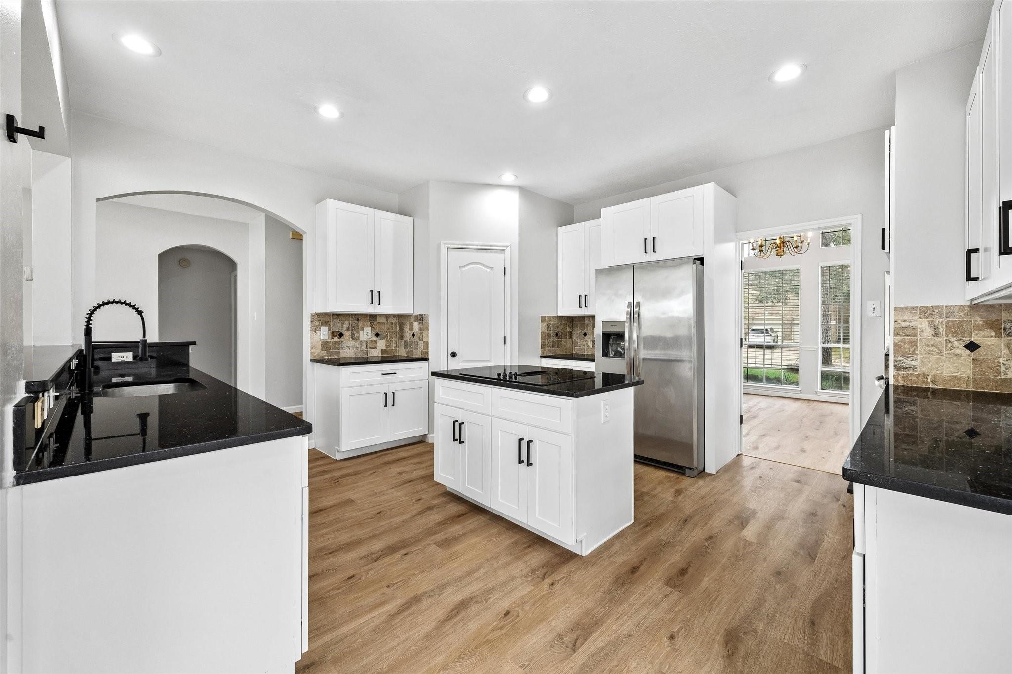 18042 Somerset Knolls