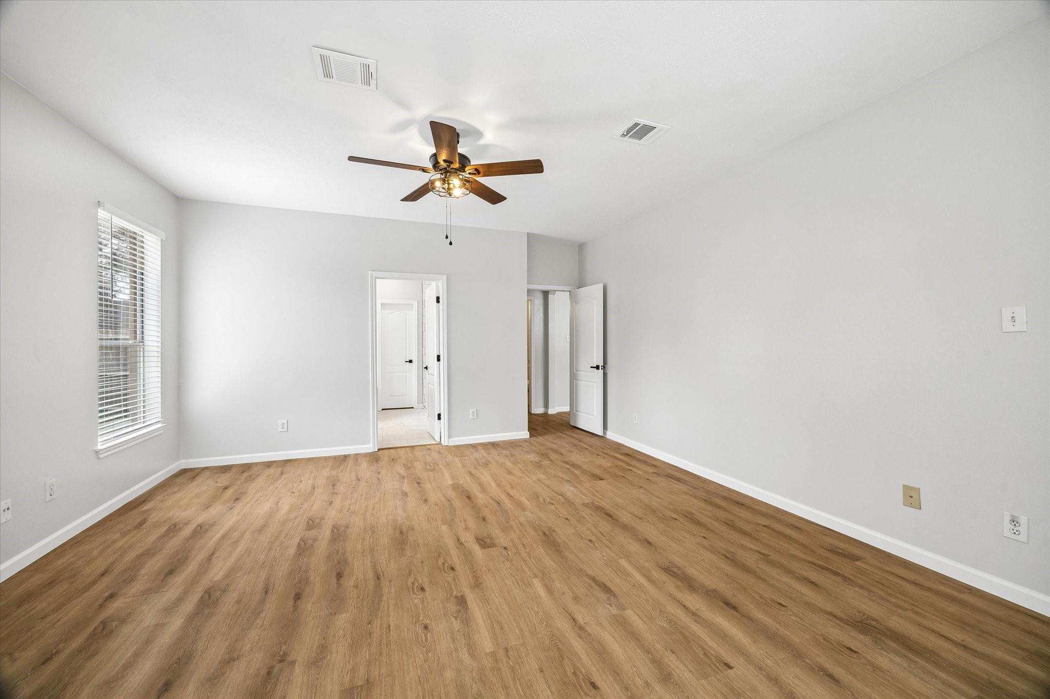 18042 Somerset Knolls