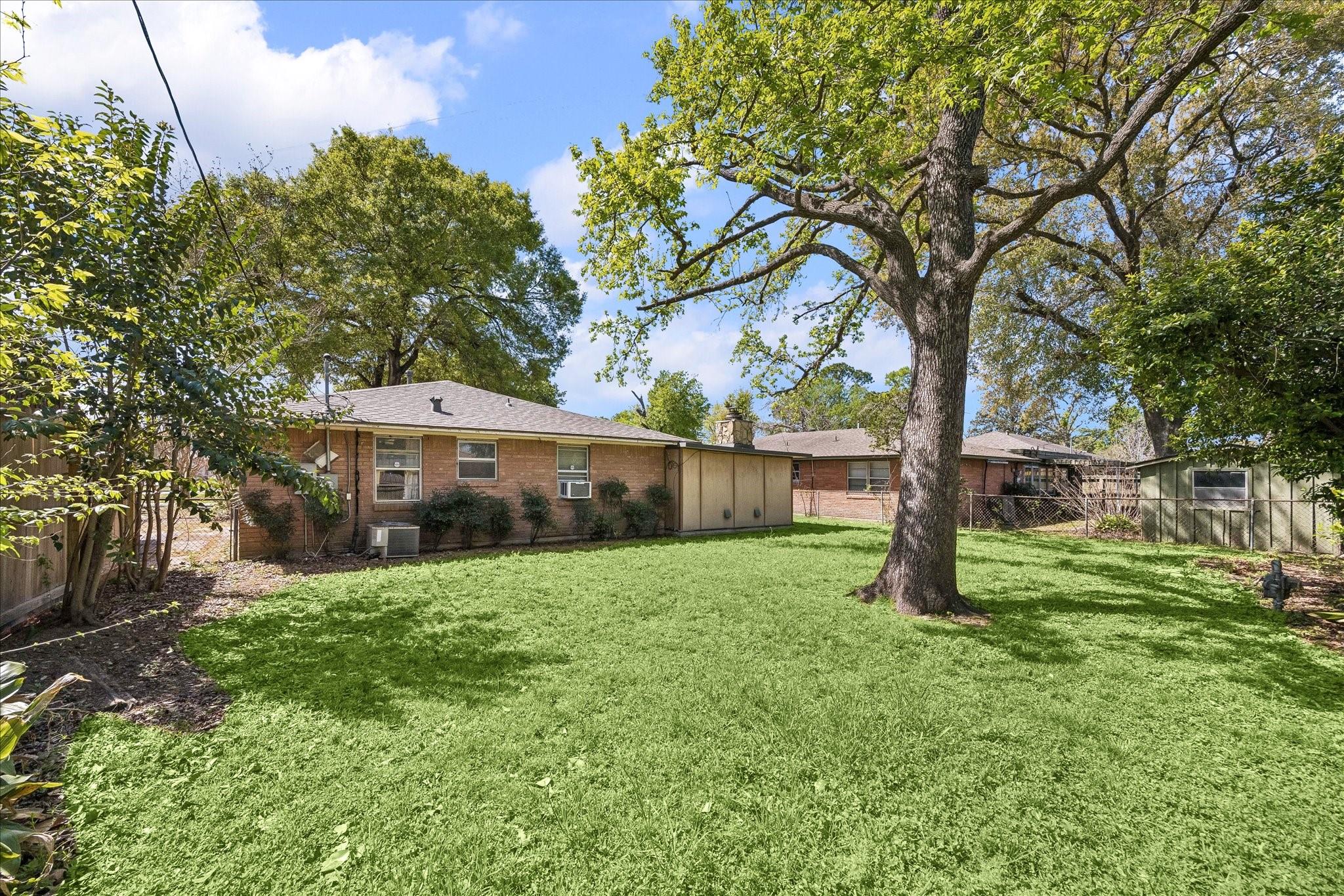 4410 Libbey Lane