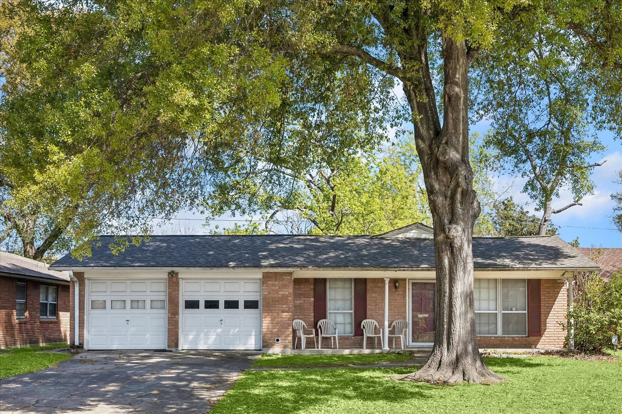 4410 Libbey Lane