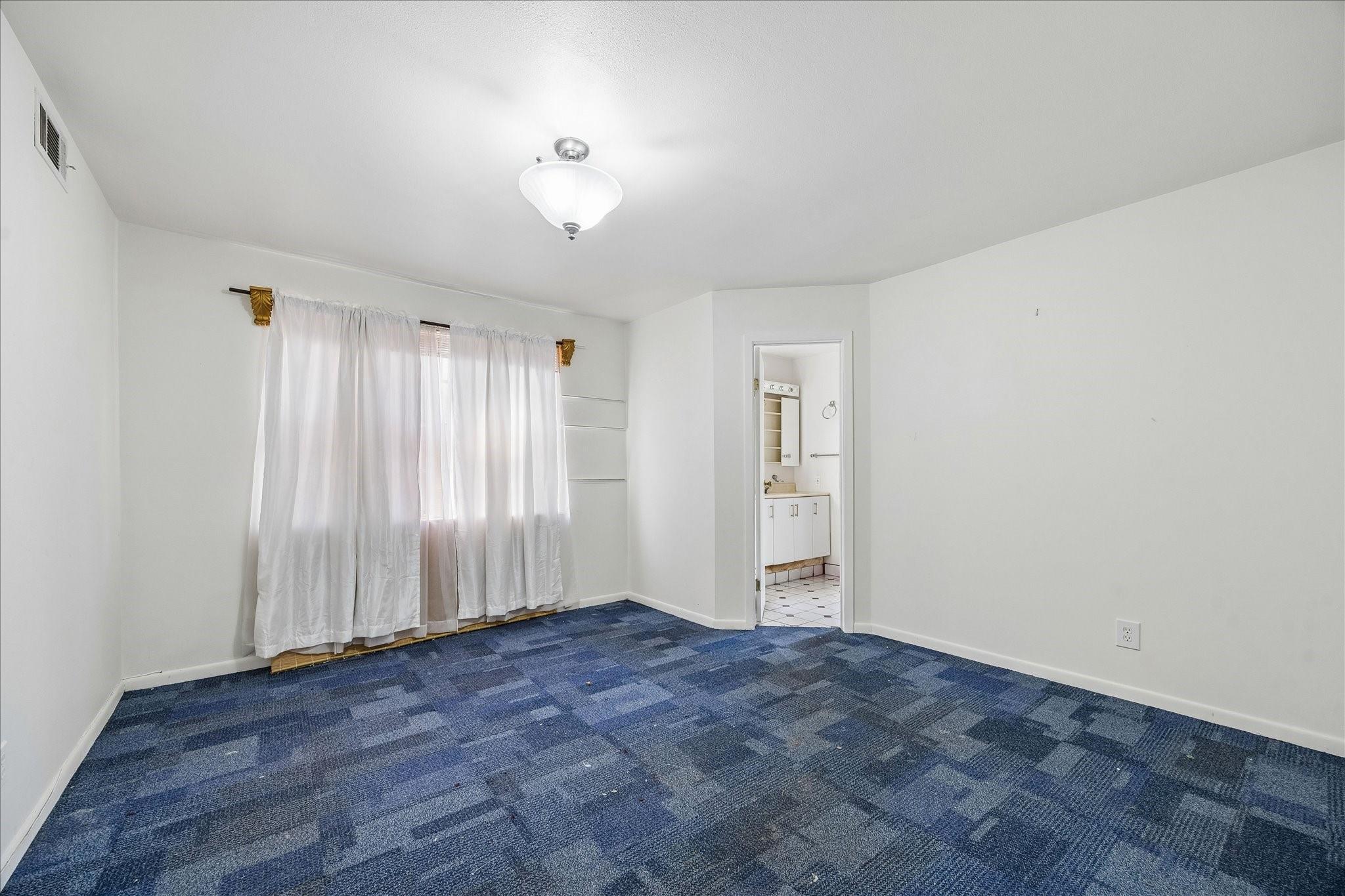 4410 Libbey Lane